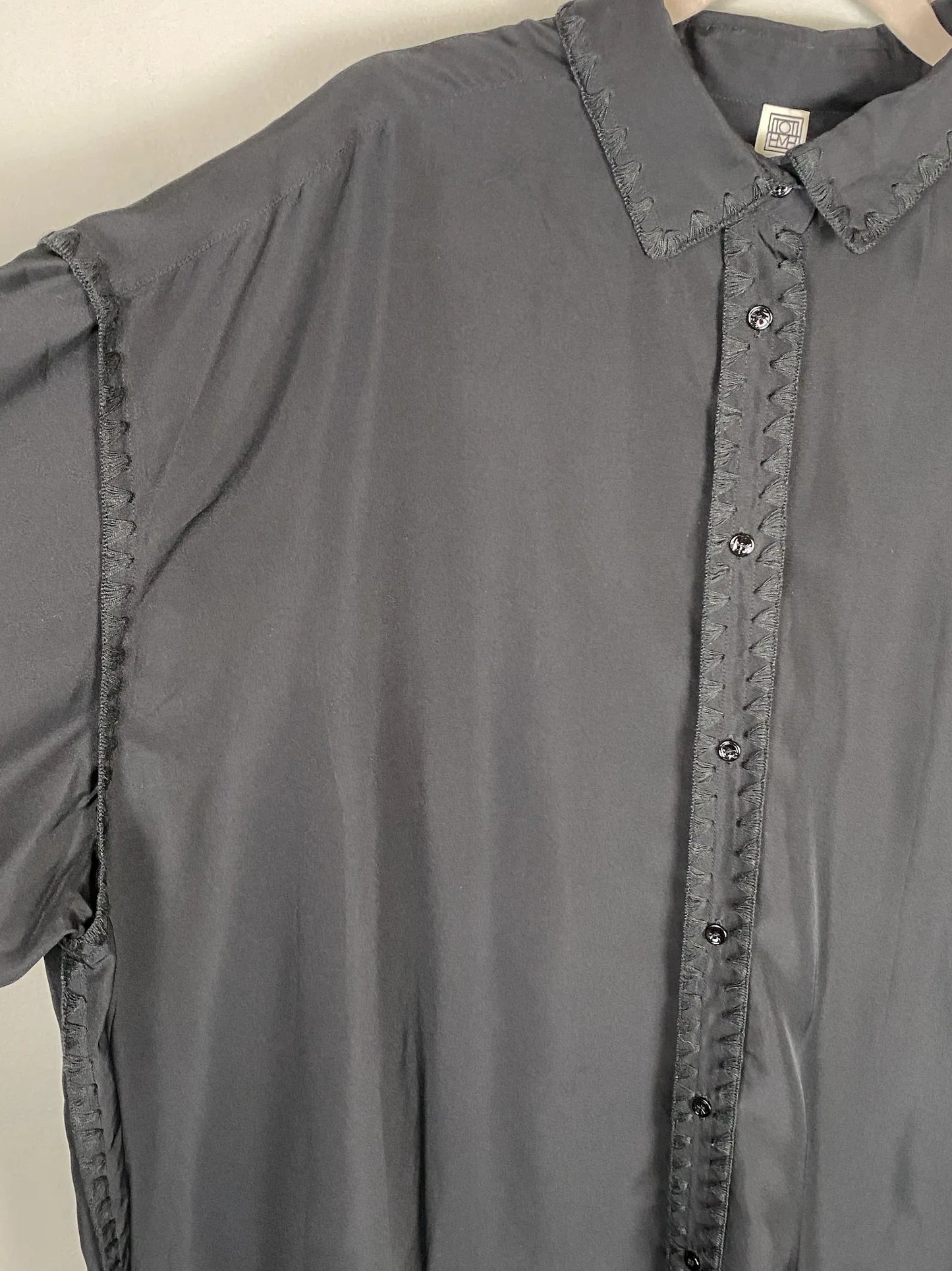 Toteme Shirt