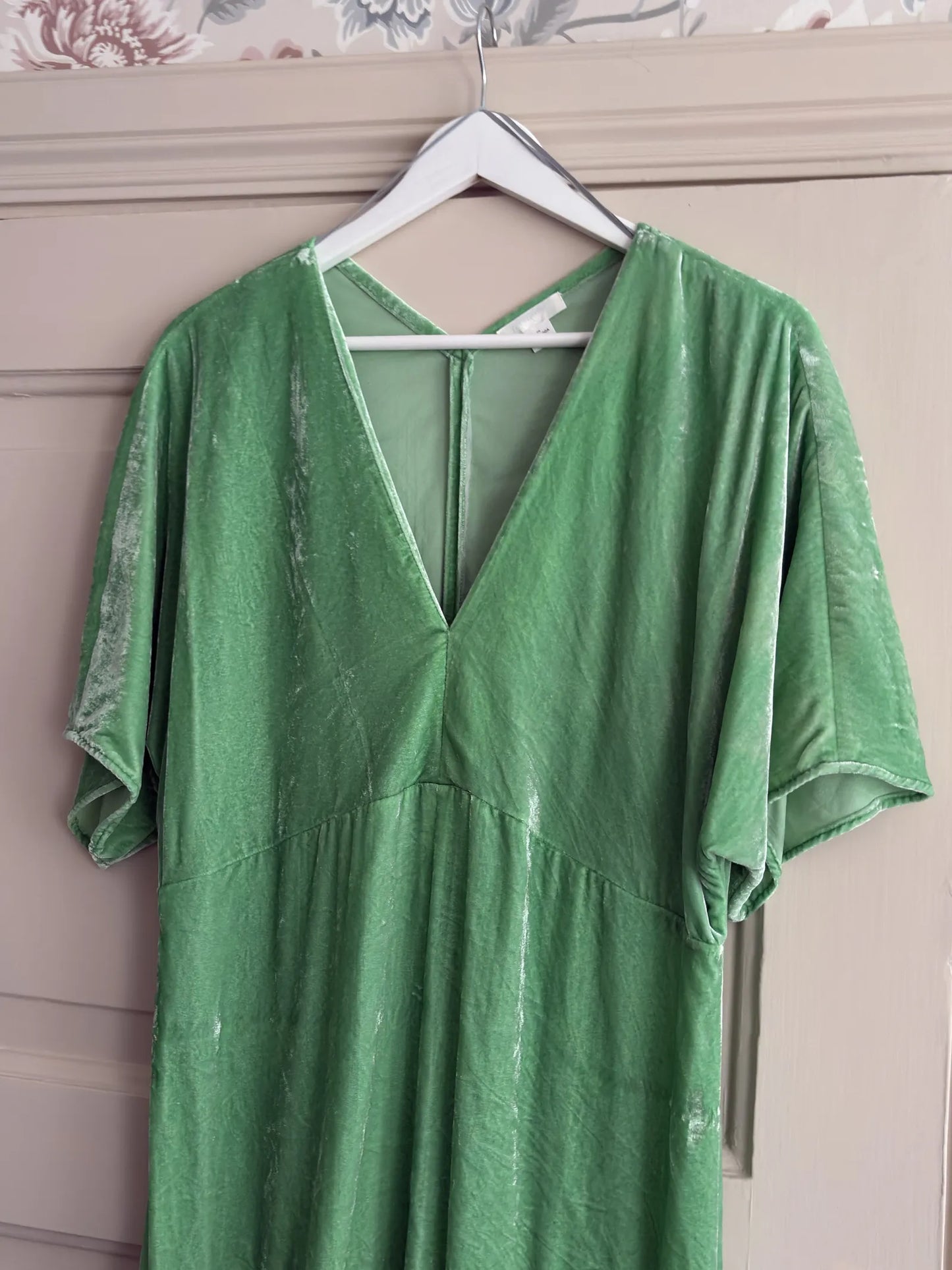 Arket Dress