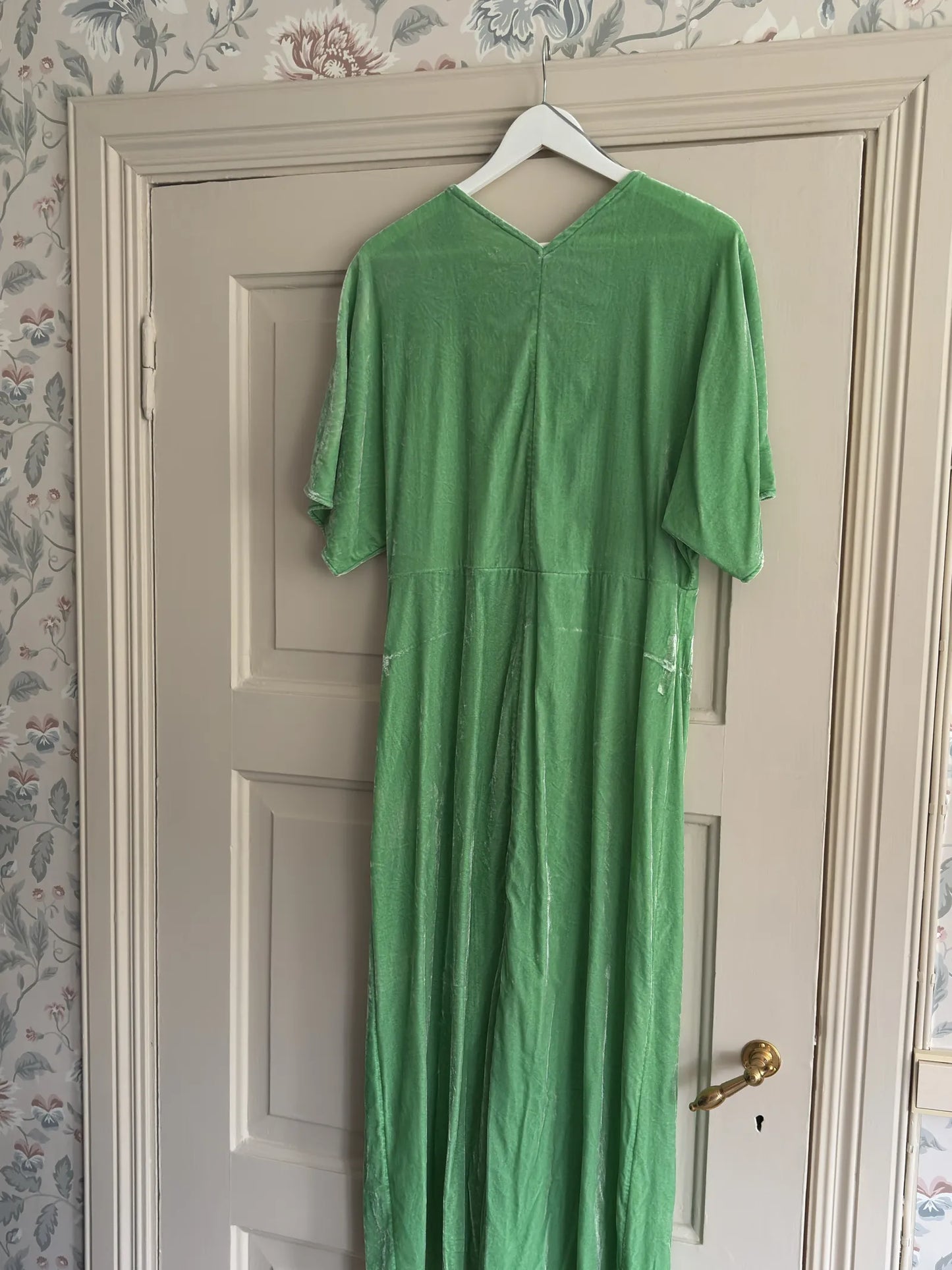 Arket Dress