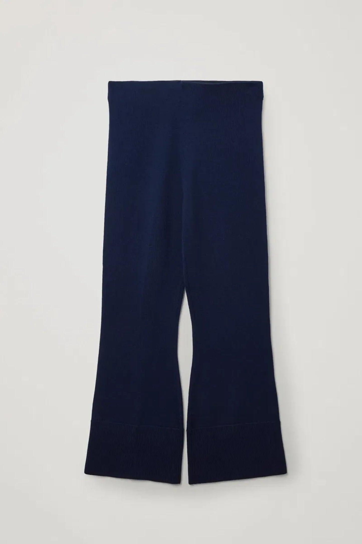 Cos Trousers