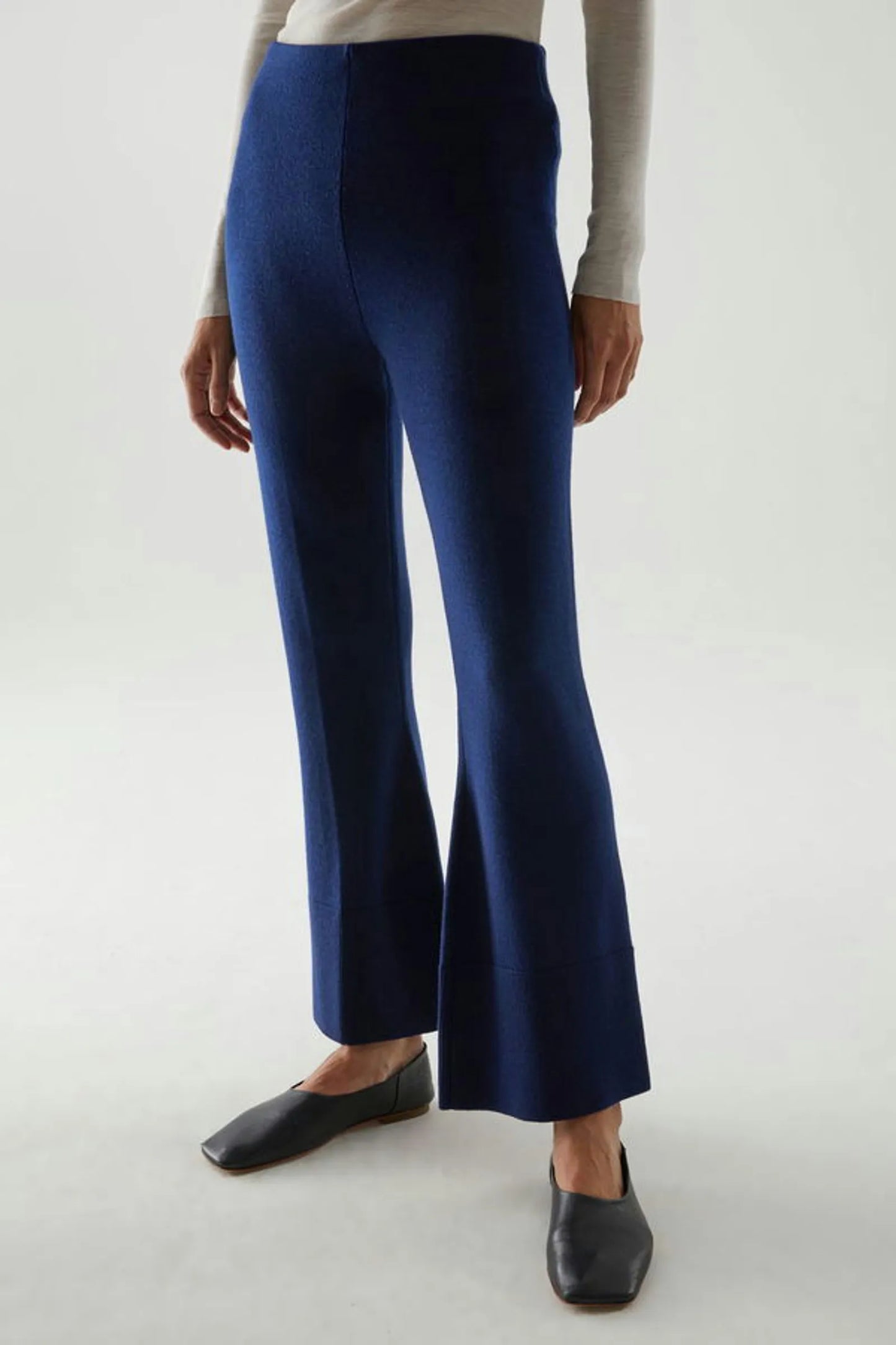 Cos Trousers