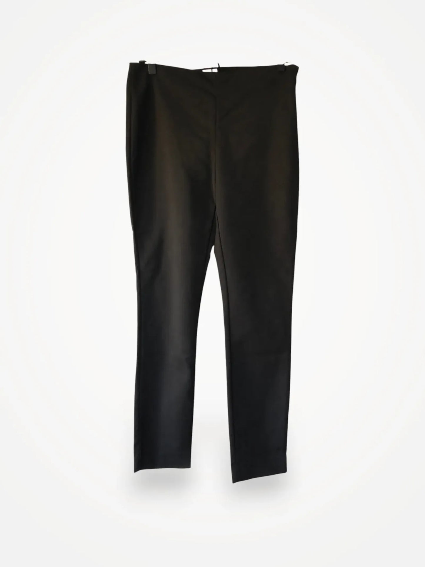 Filippa K Mila Slim Trousers