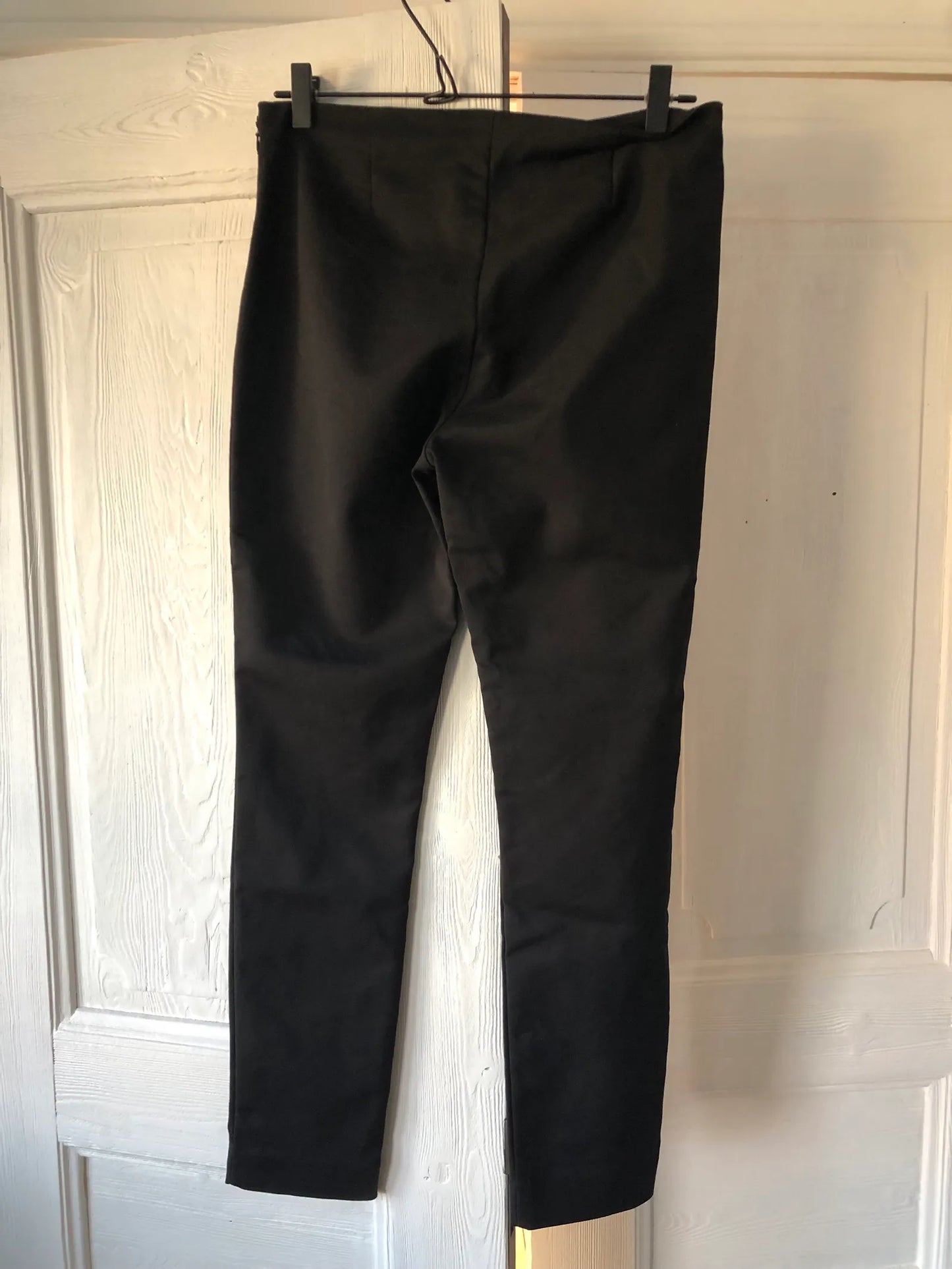 Filippa K Mila Slim Trousers
