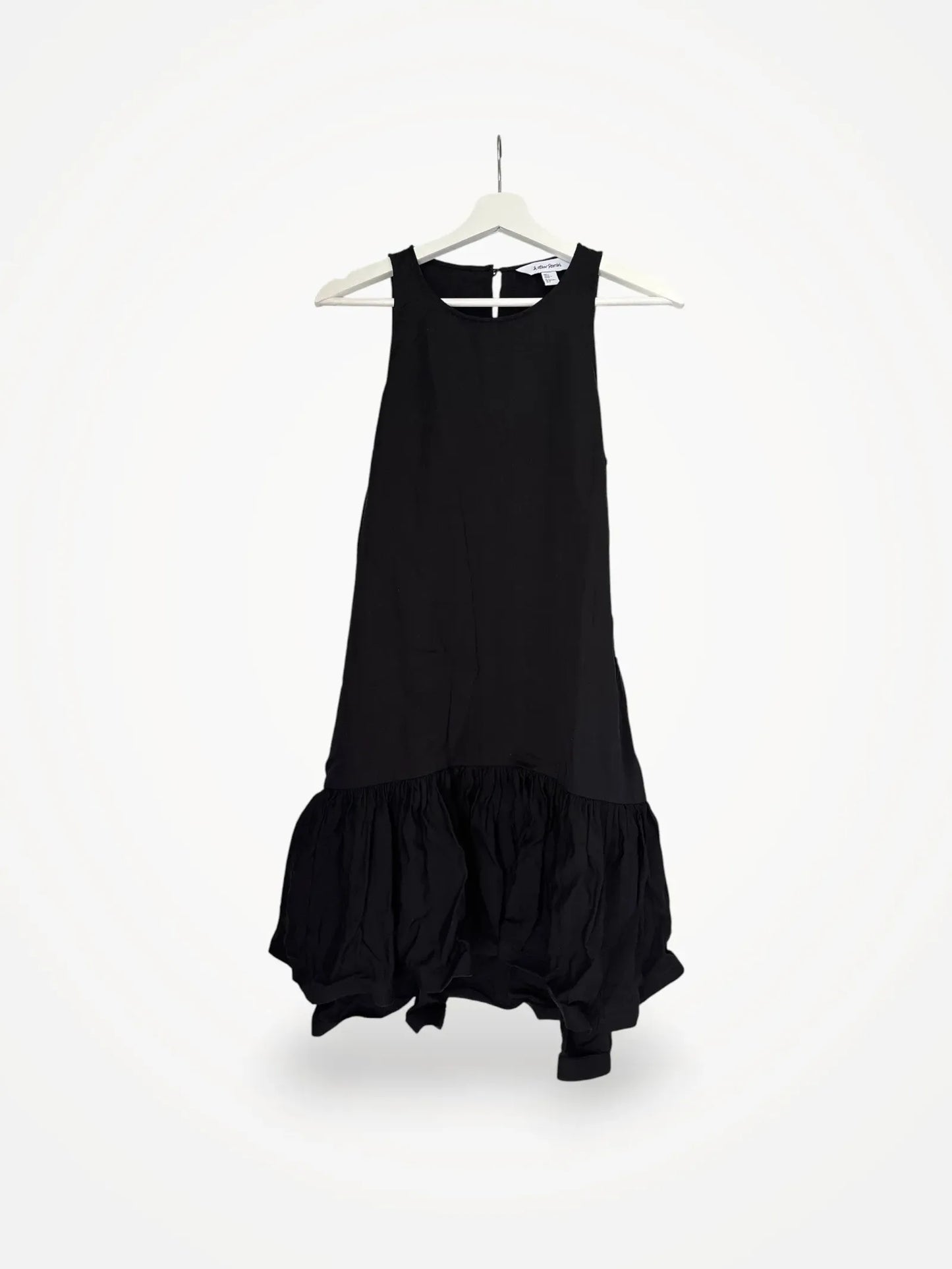 & Other Stories Kleid