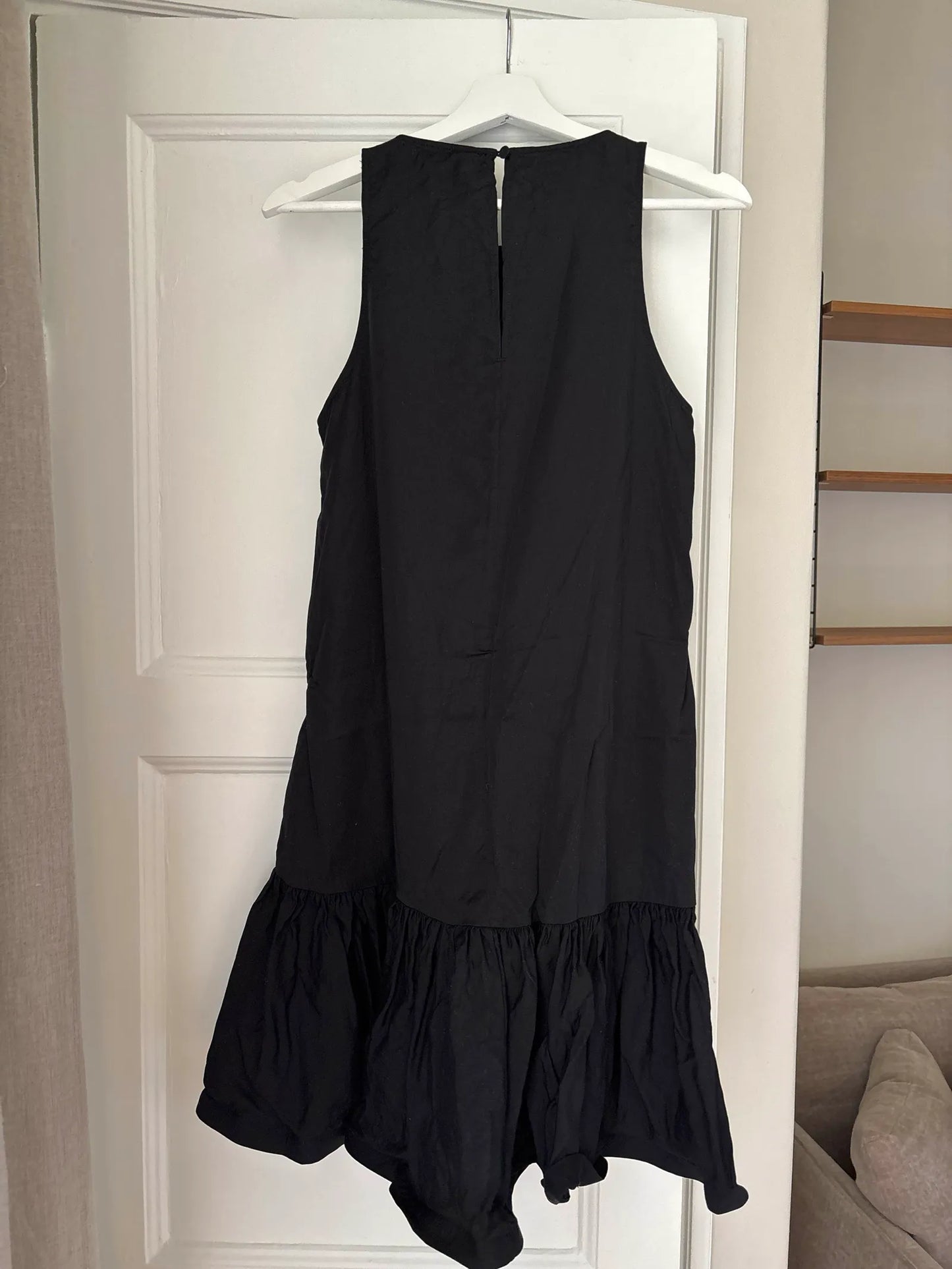 & Other Stories Kleid