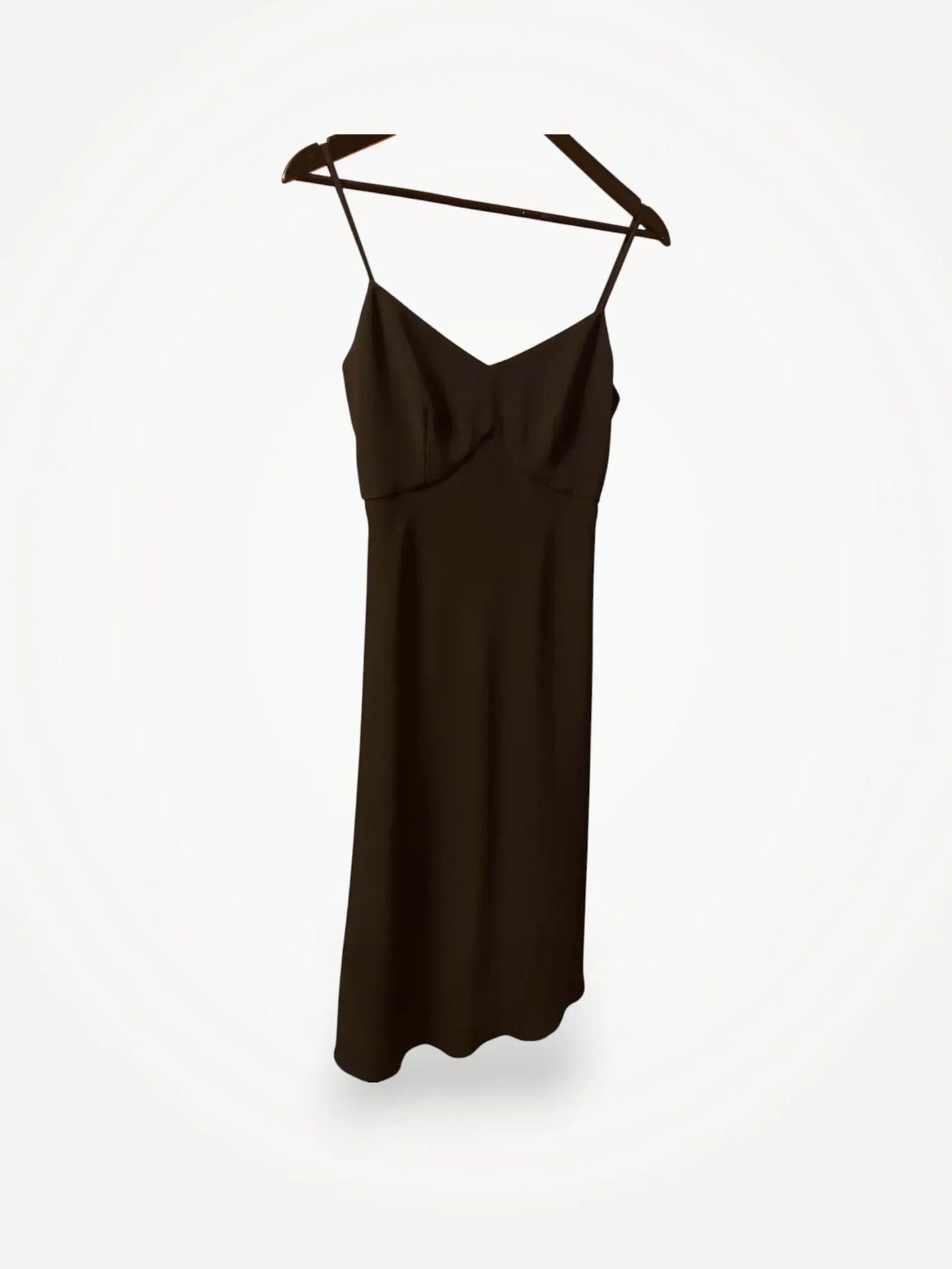 Toteme Dress