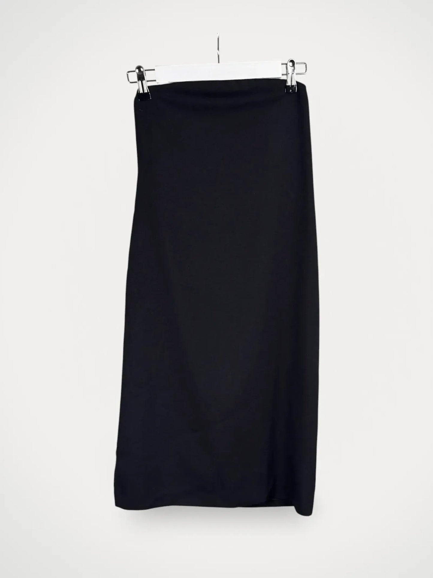 Filippa K Hourglass Dress