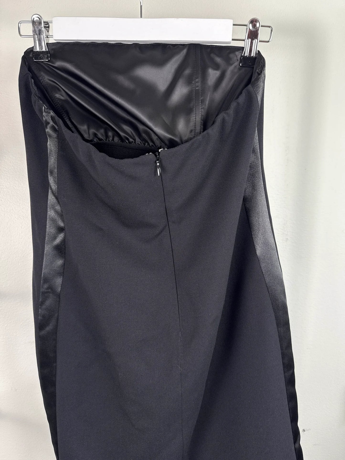 Filippa K Hourglass Dress