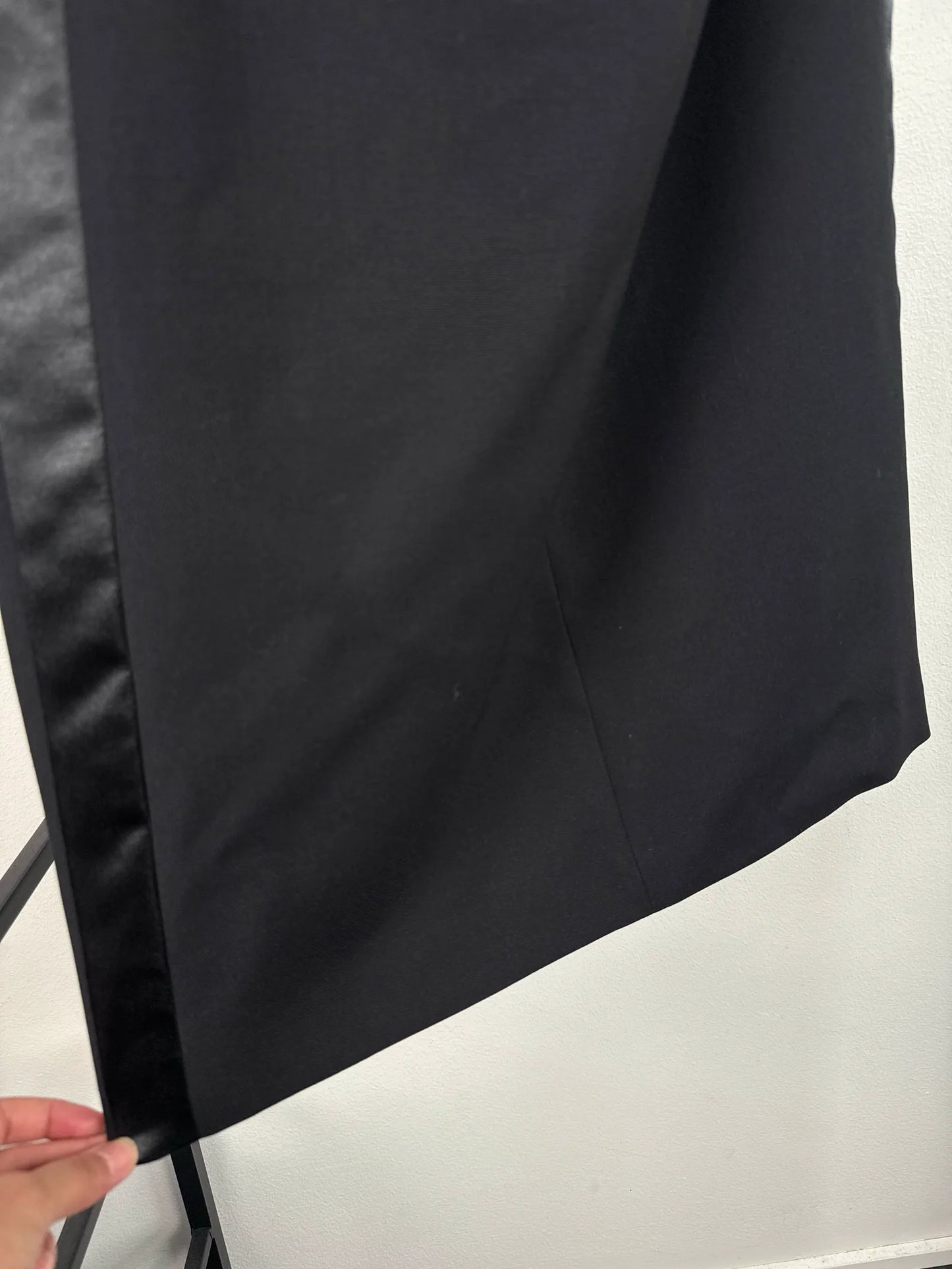 Filippa K Hourglass Dress