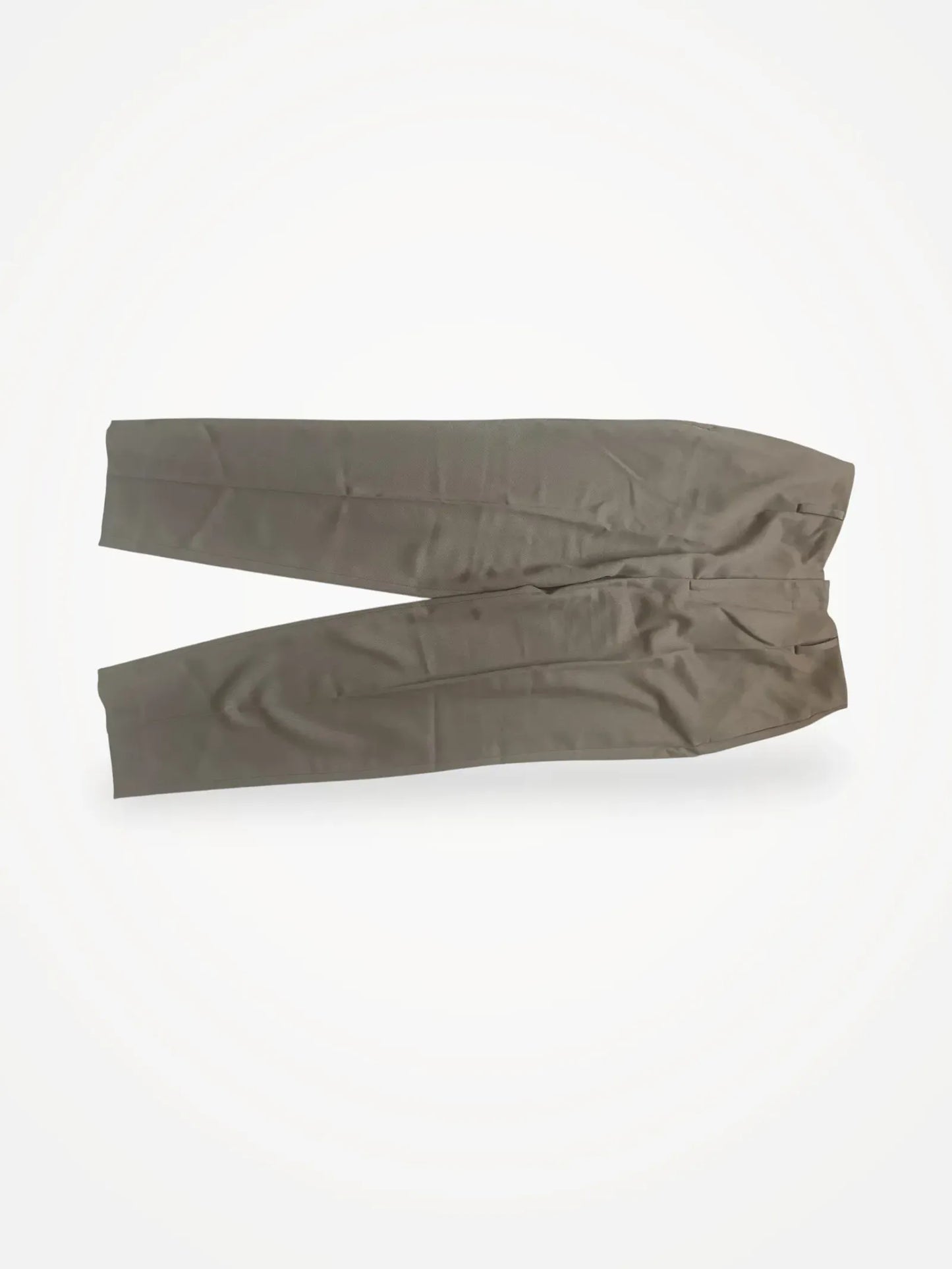 Filippa K Karlie Trousers