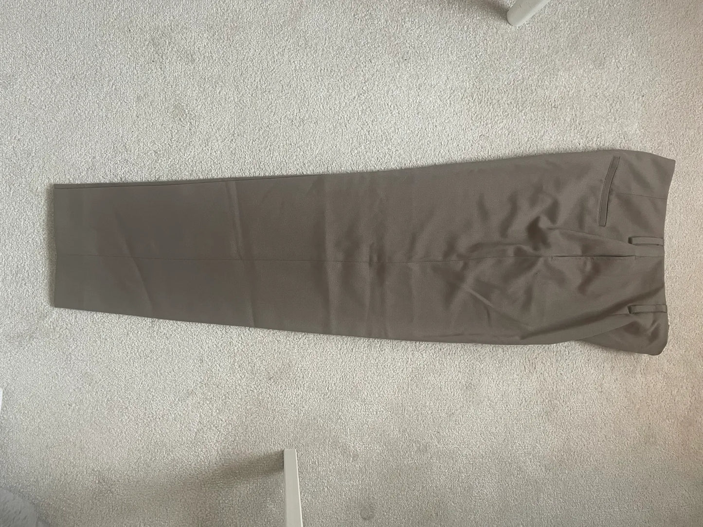 Filippa K Karlie Trousers