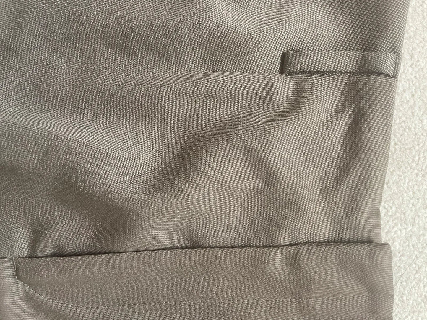 Filippa K Karlie Trousers