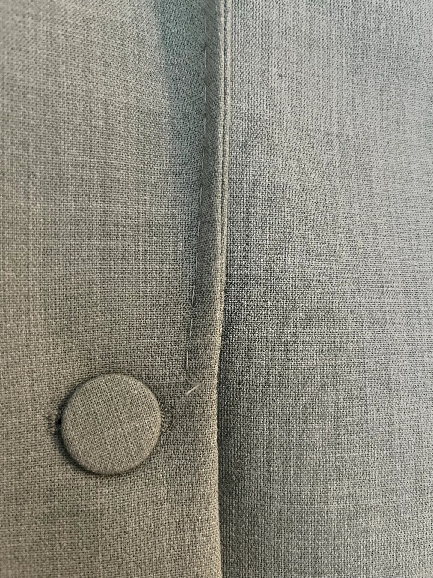 Rodebjer Anitalia Blazer