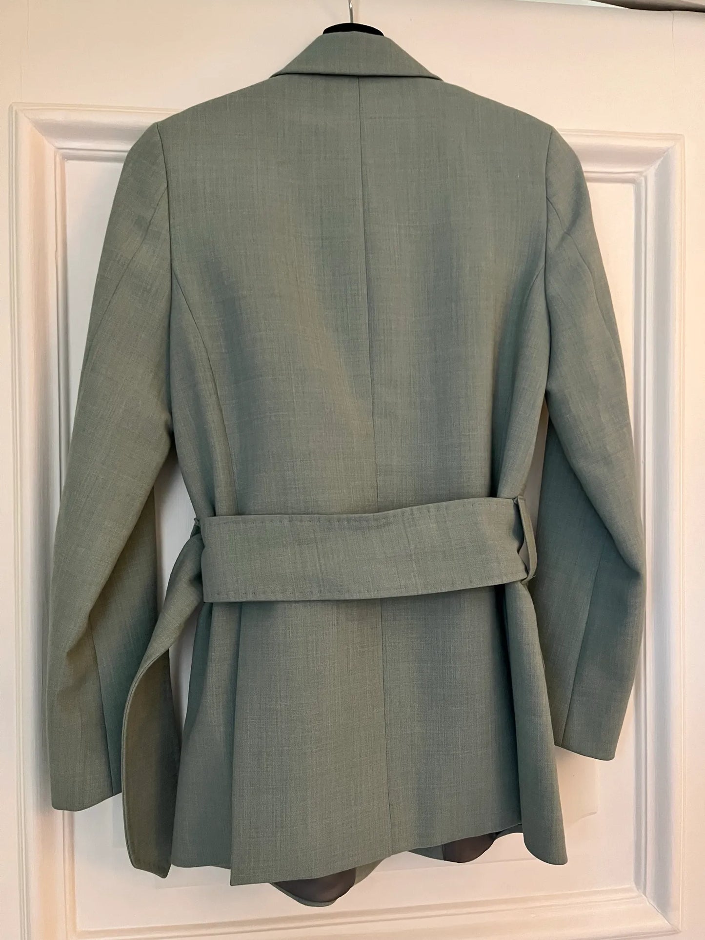 Rodebjer Anitalia Blazer