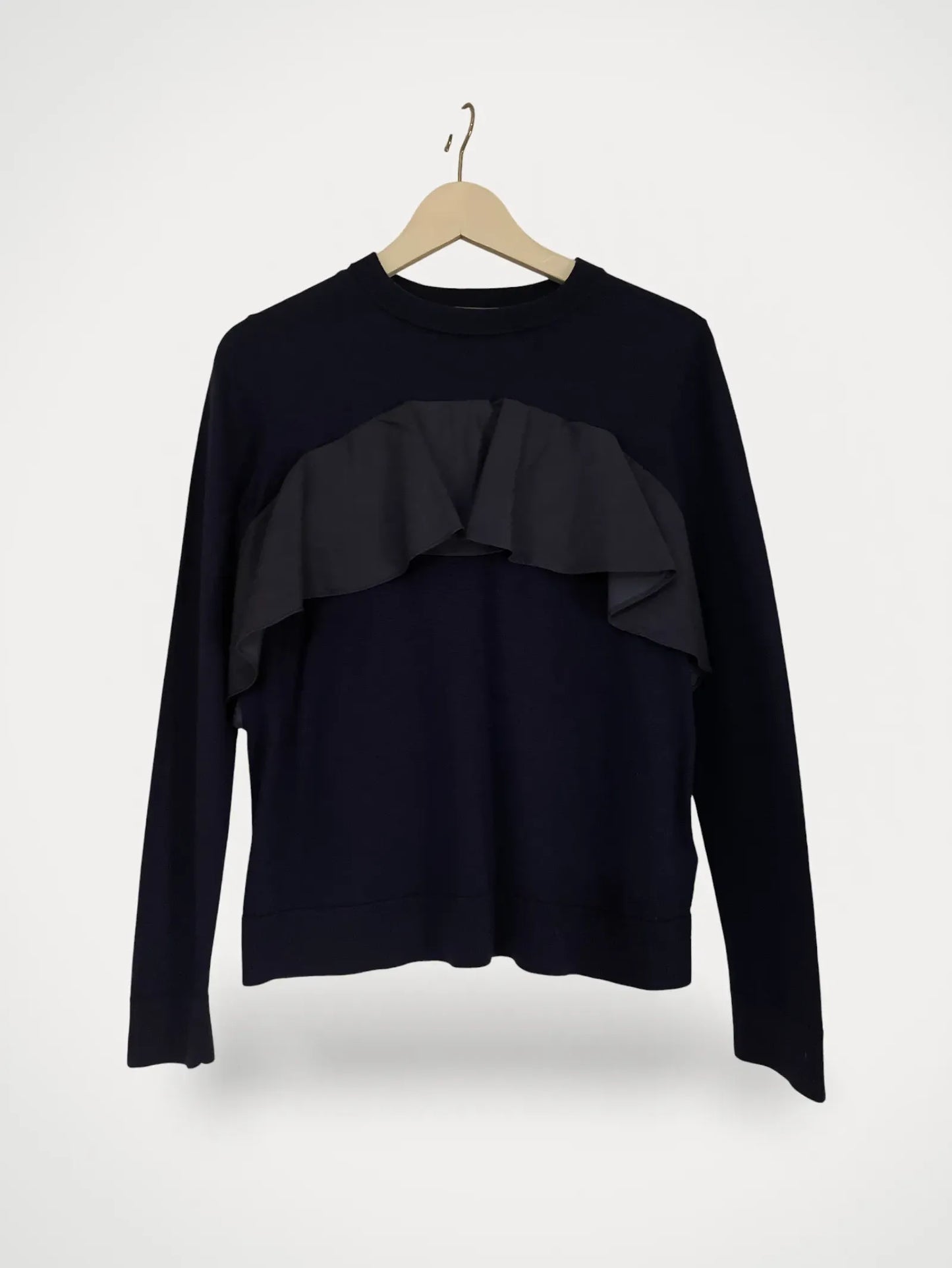 Cos Pullover