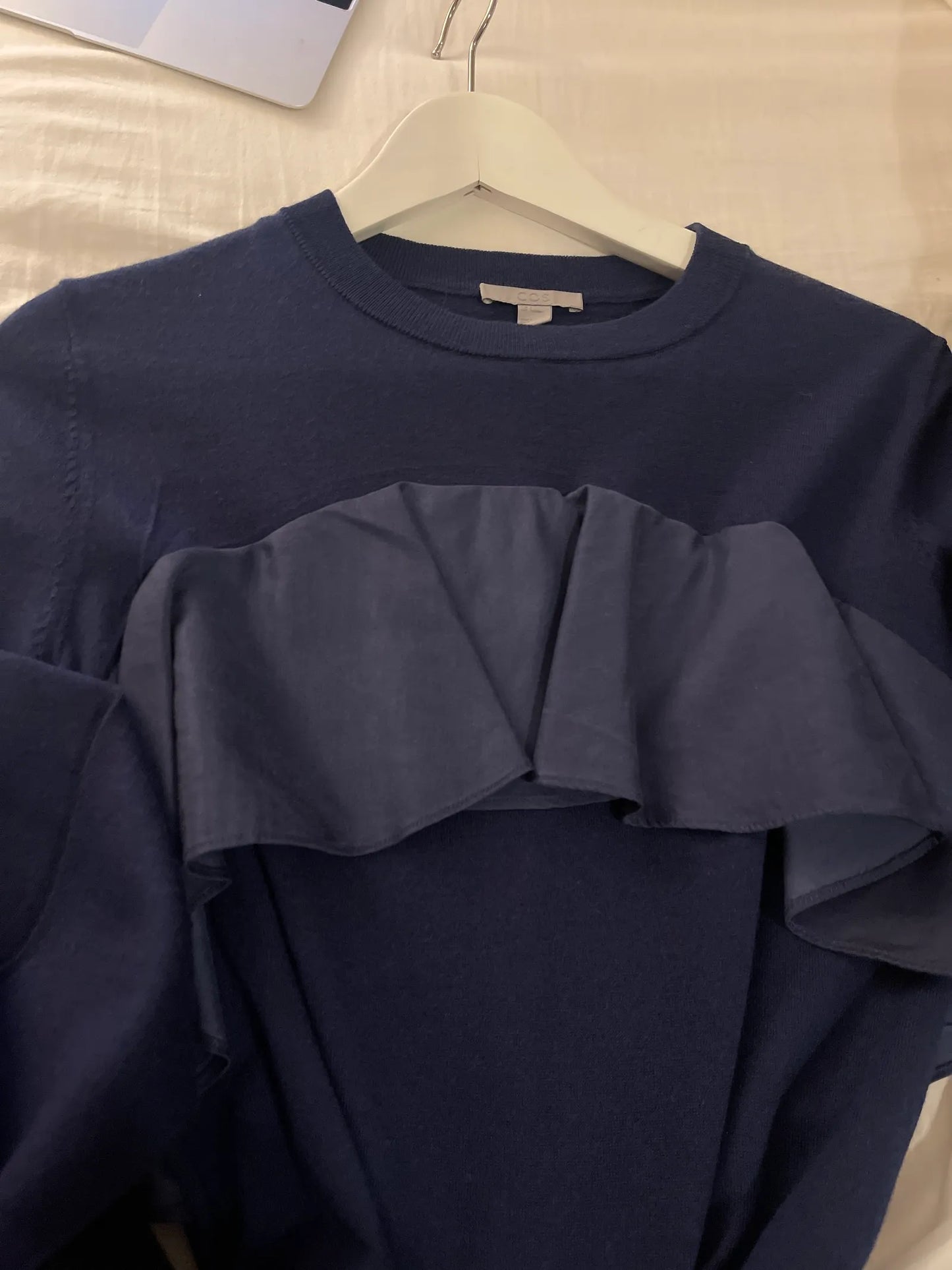 Cos Pullover