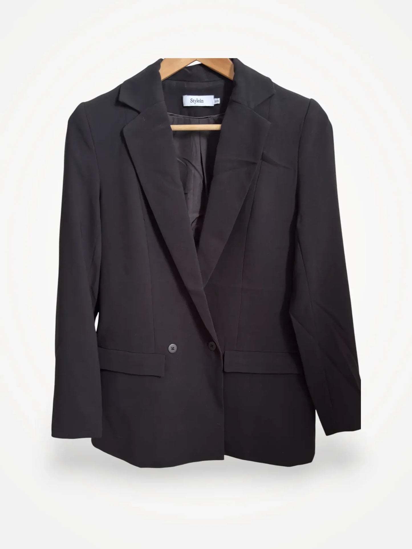 Stylein Benito Blazer