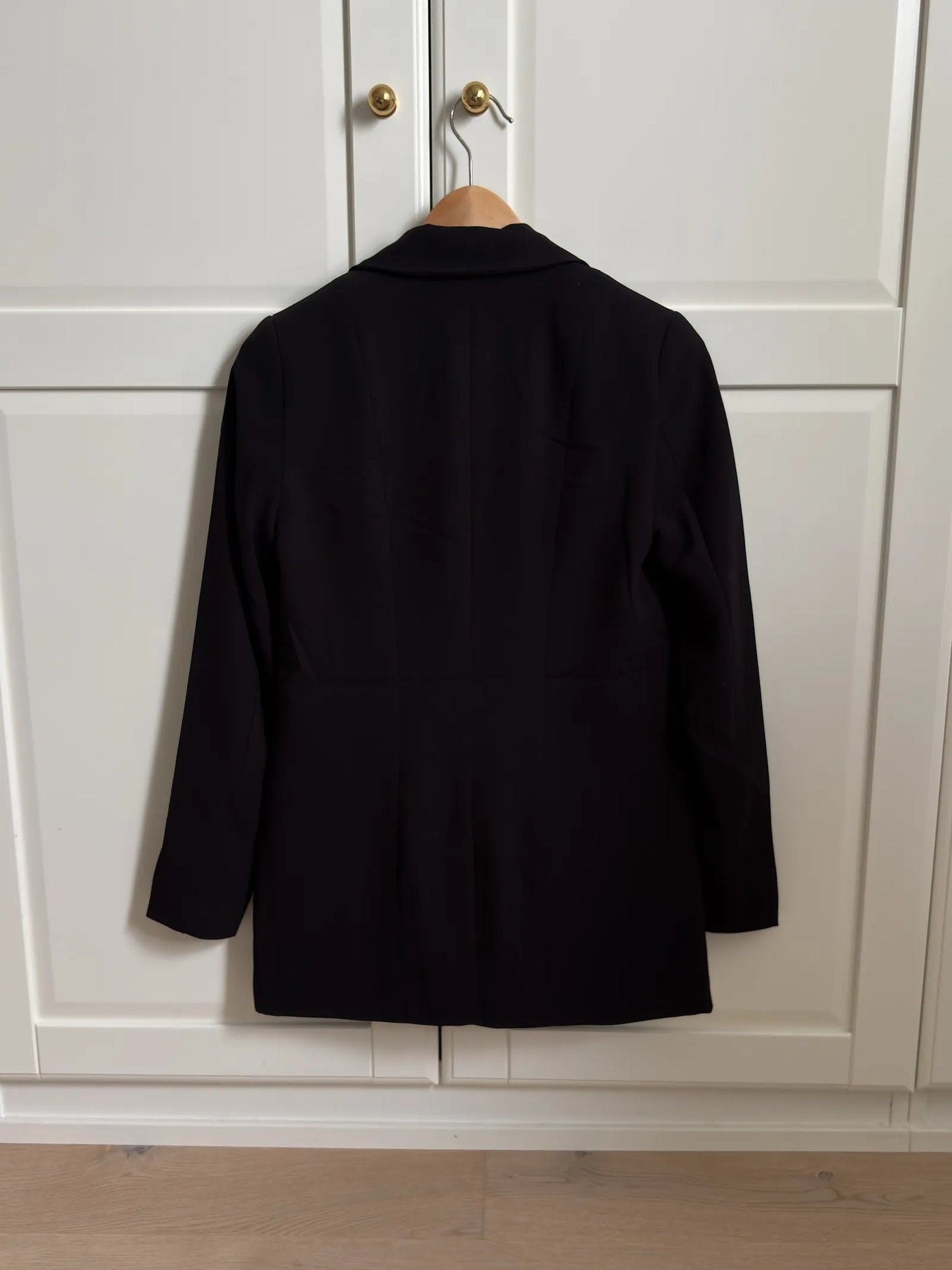Stylein Benito Blazer