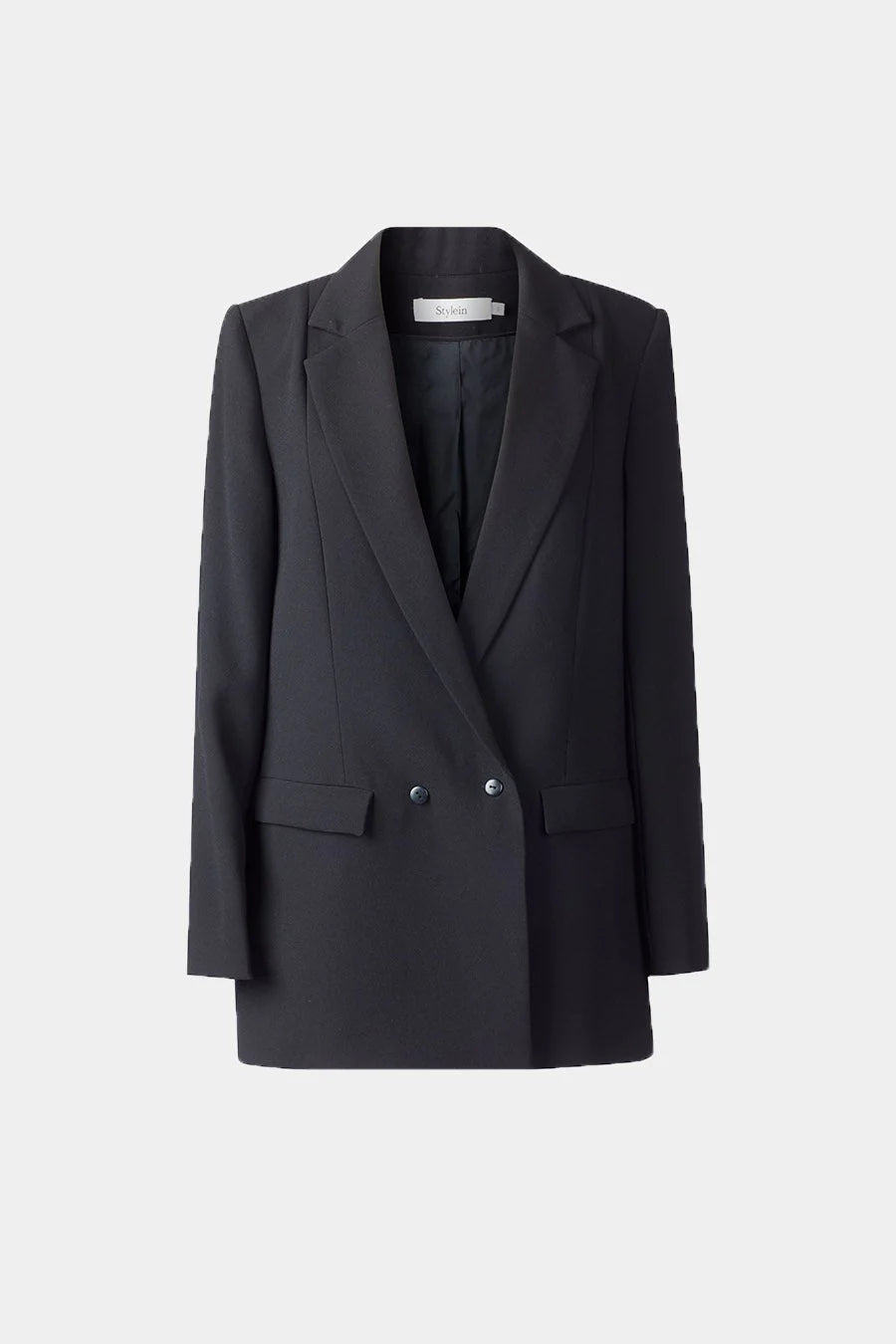 Stylein Benito Blazer