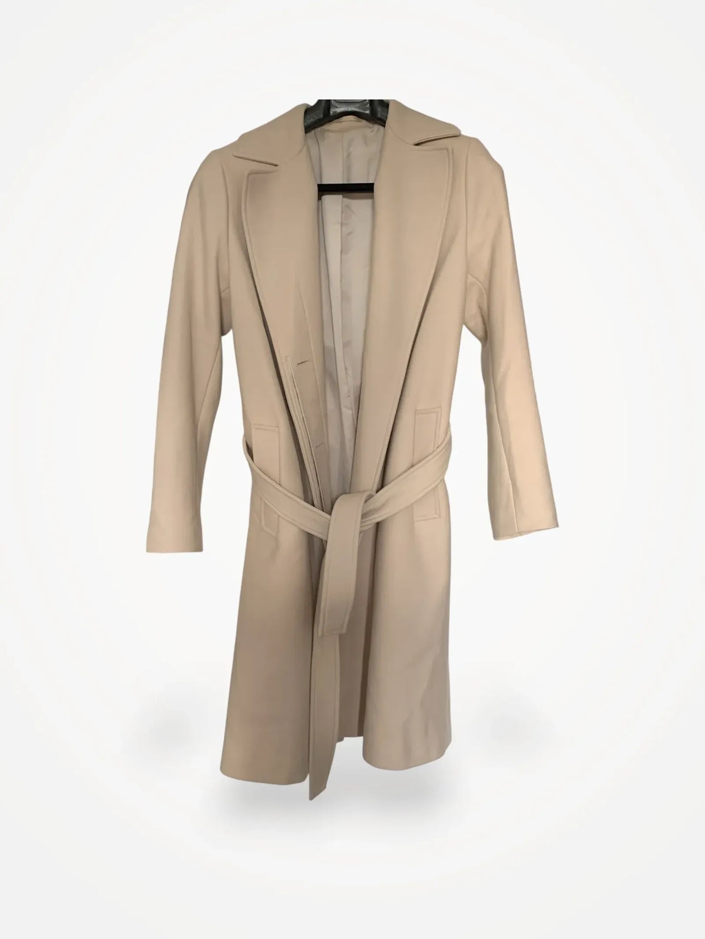 Filippa K Klara Coat