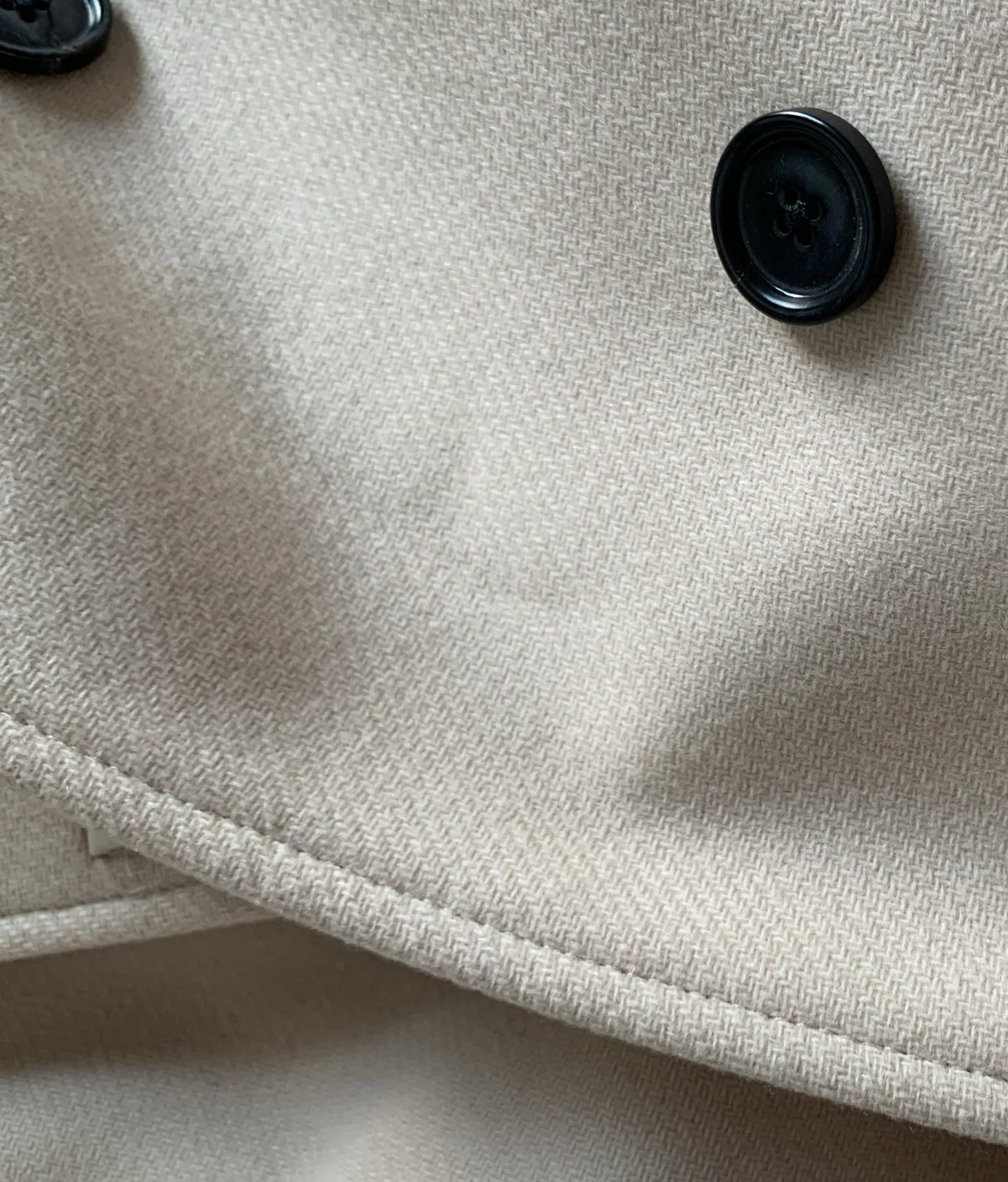 Filippa K Klara Coat