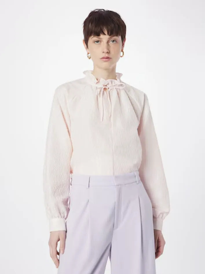 Samsøe Samsøe Blouse