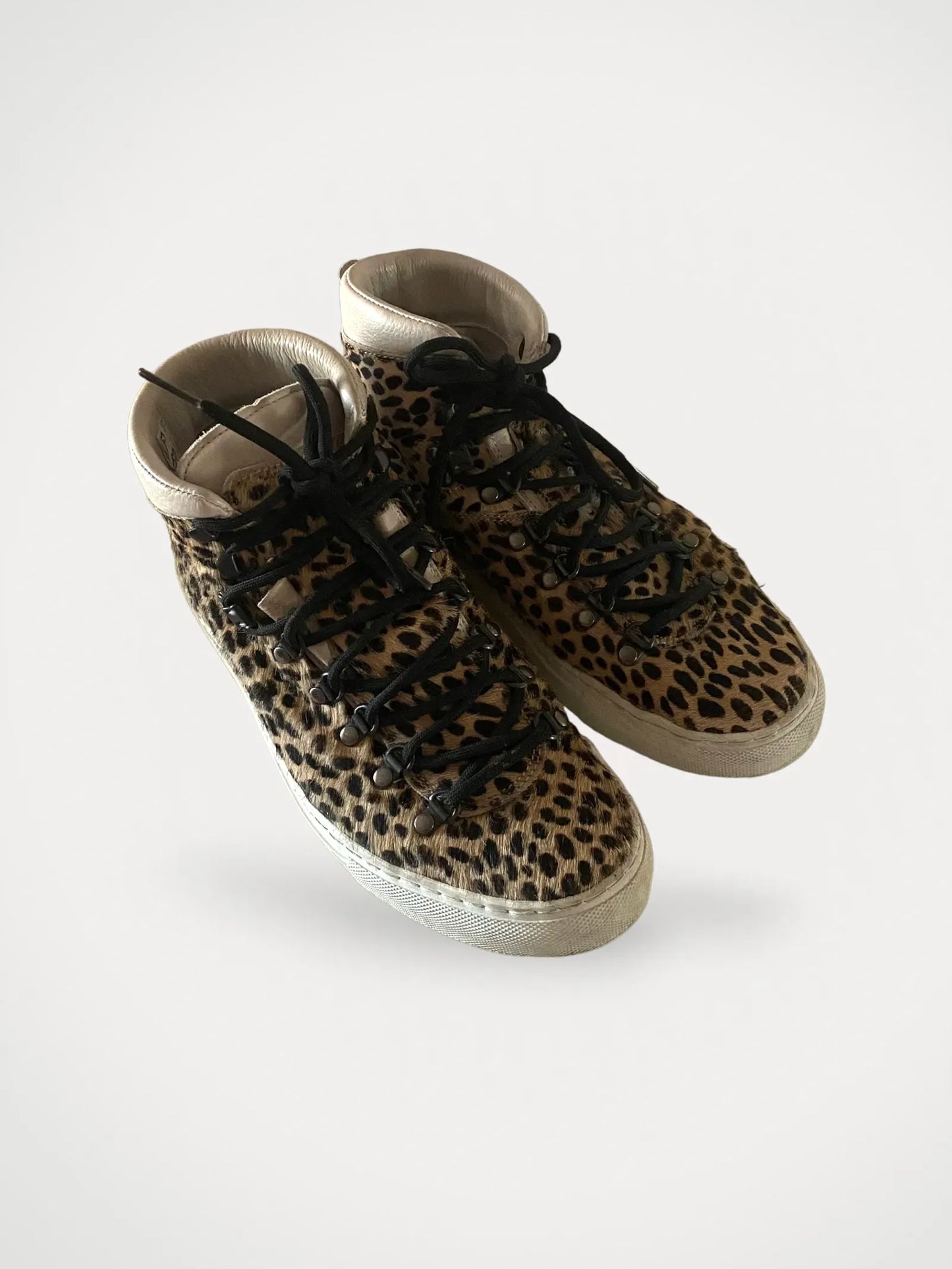 Diemme Marostica Mid Sneakers