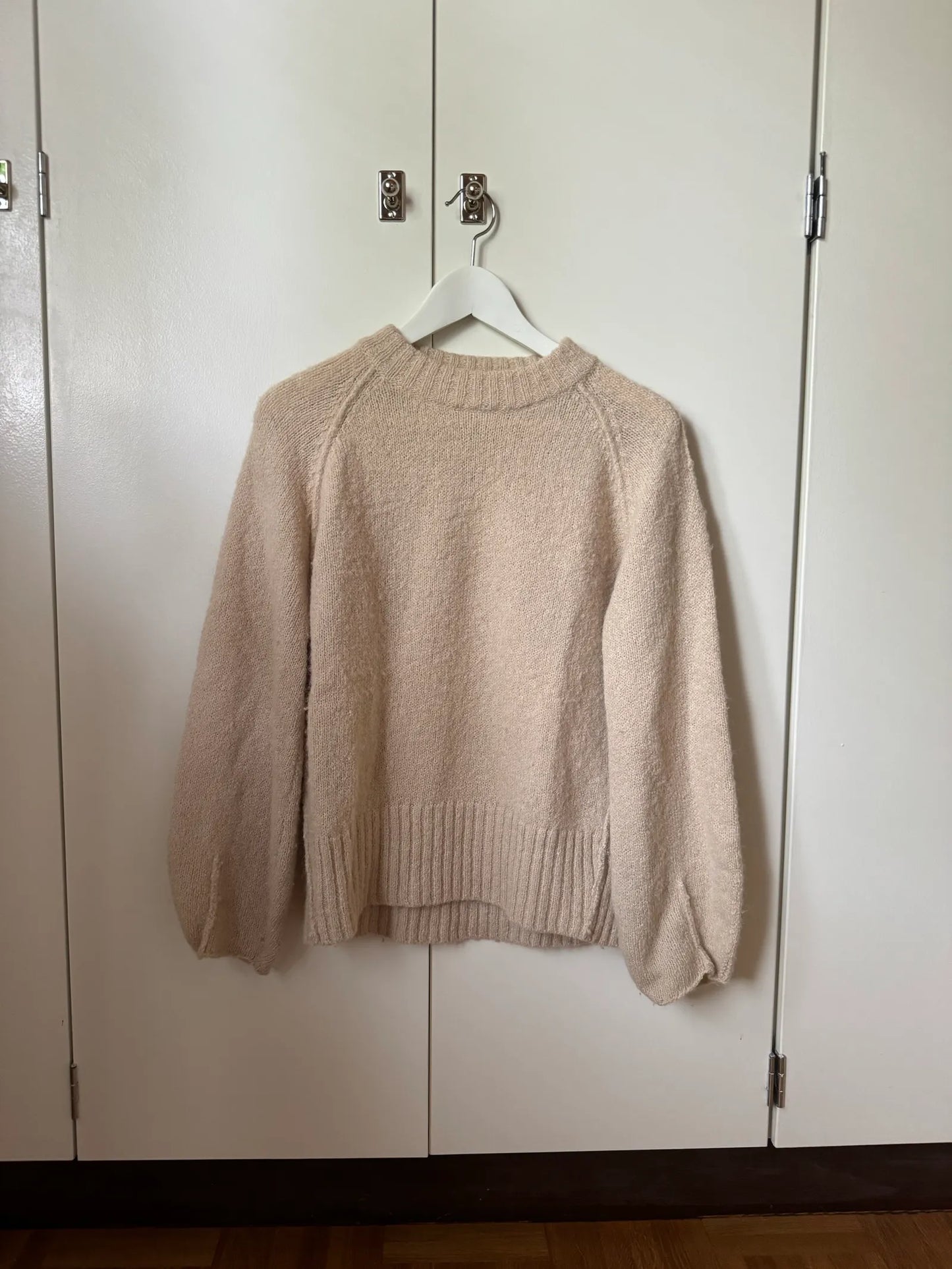 Rodebjer Knit Francisca Sweater
