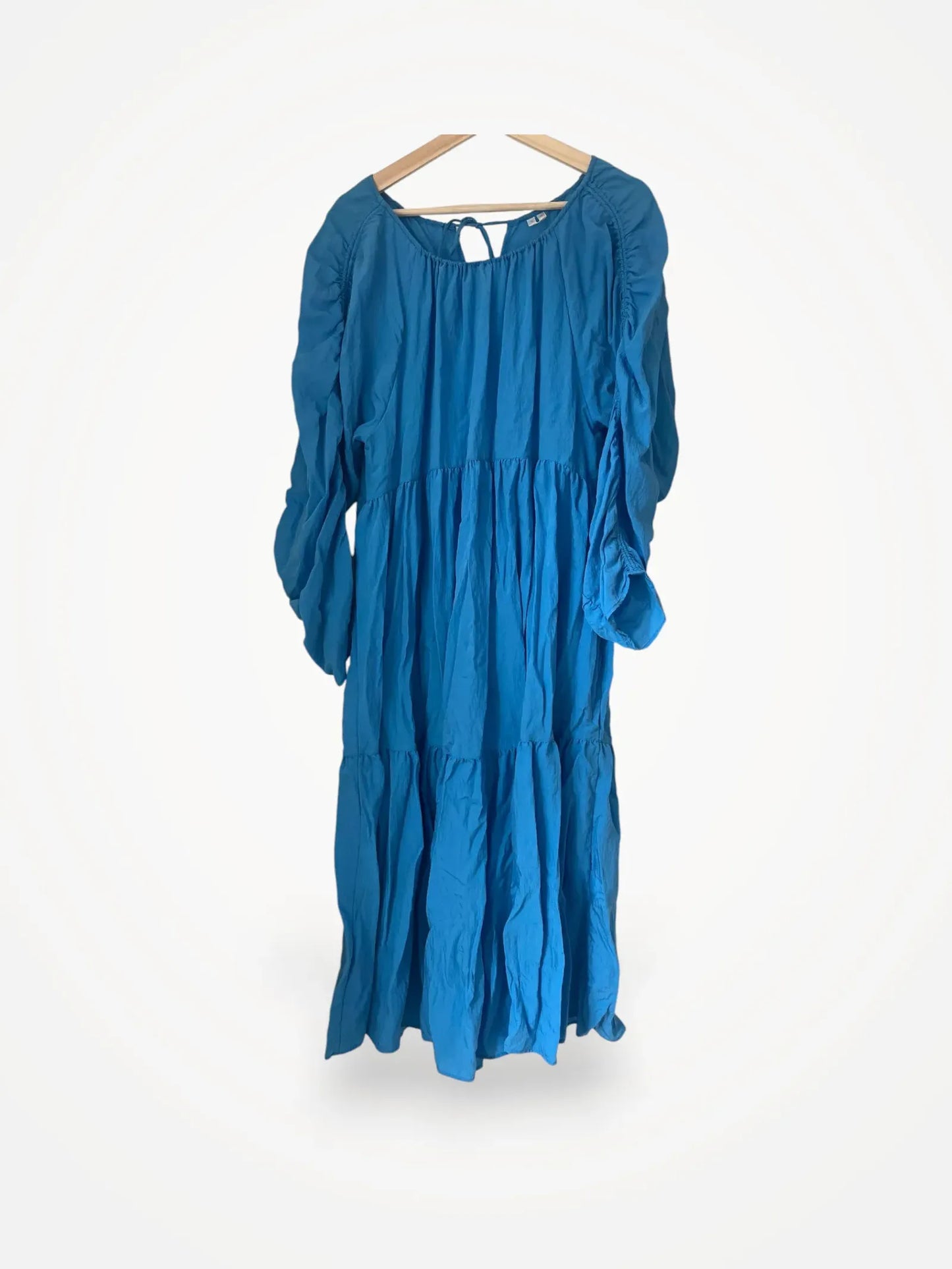 Arket Kleid