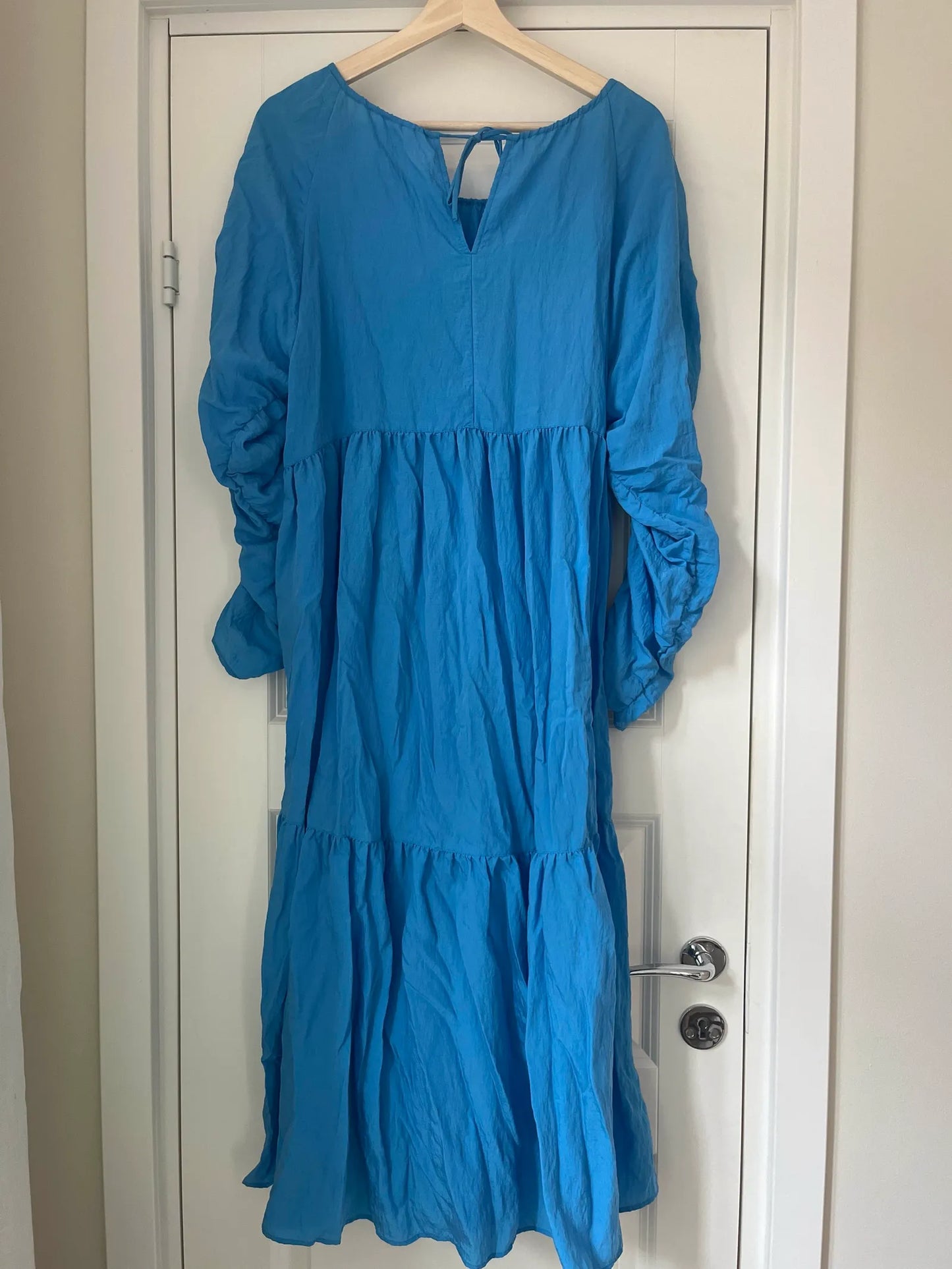 Arket Kleid