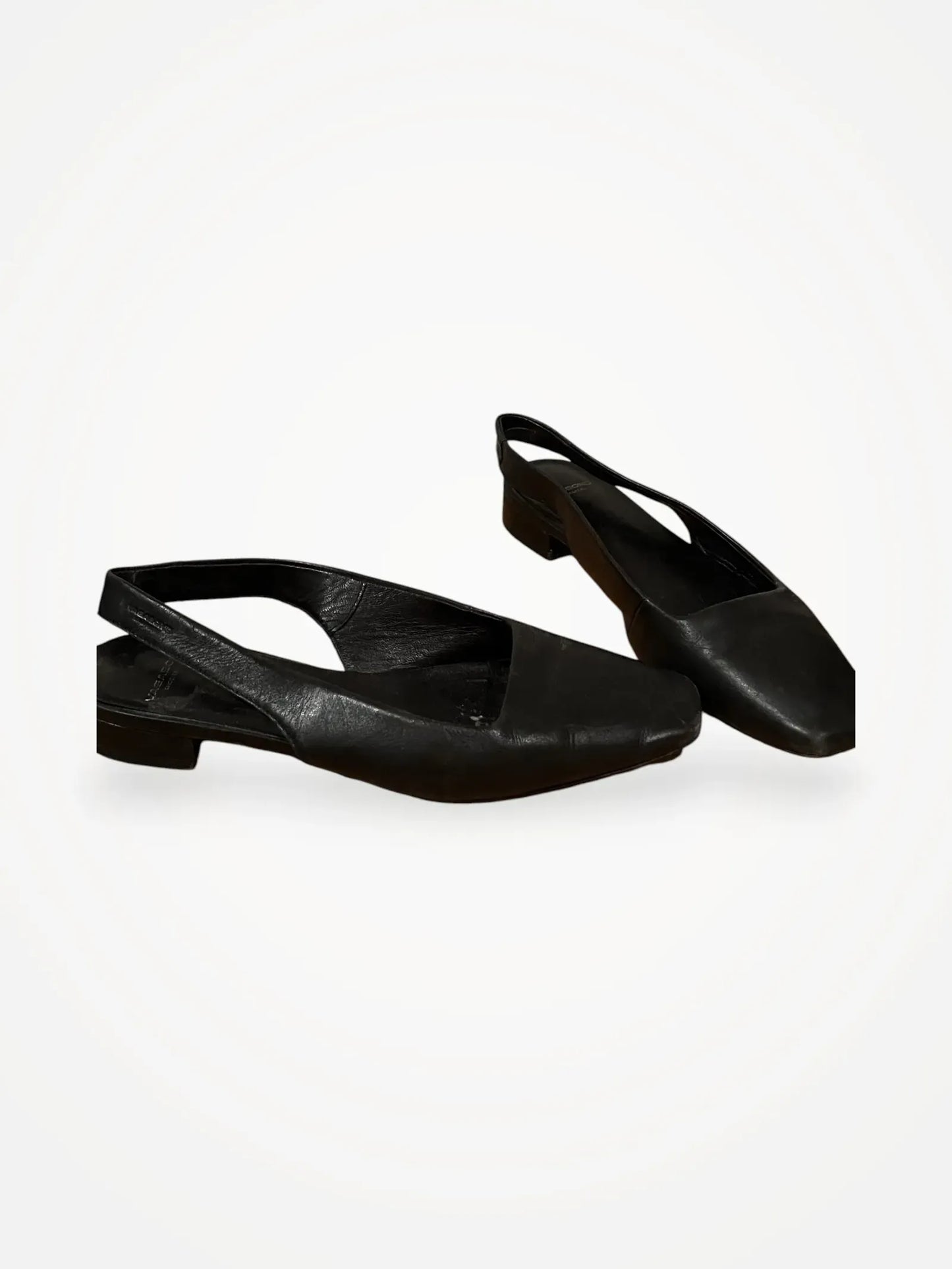 Vagabond Delia Sandals