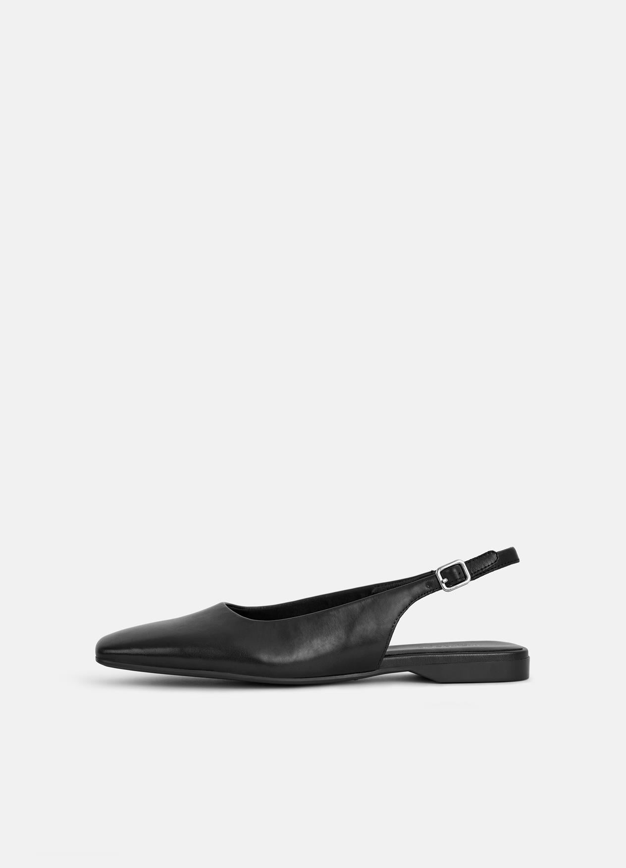 Vagabond Delia Sandals