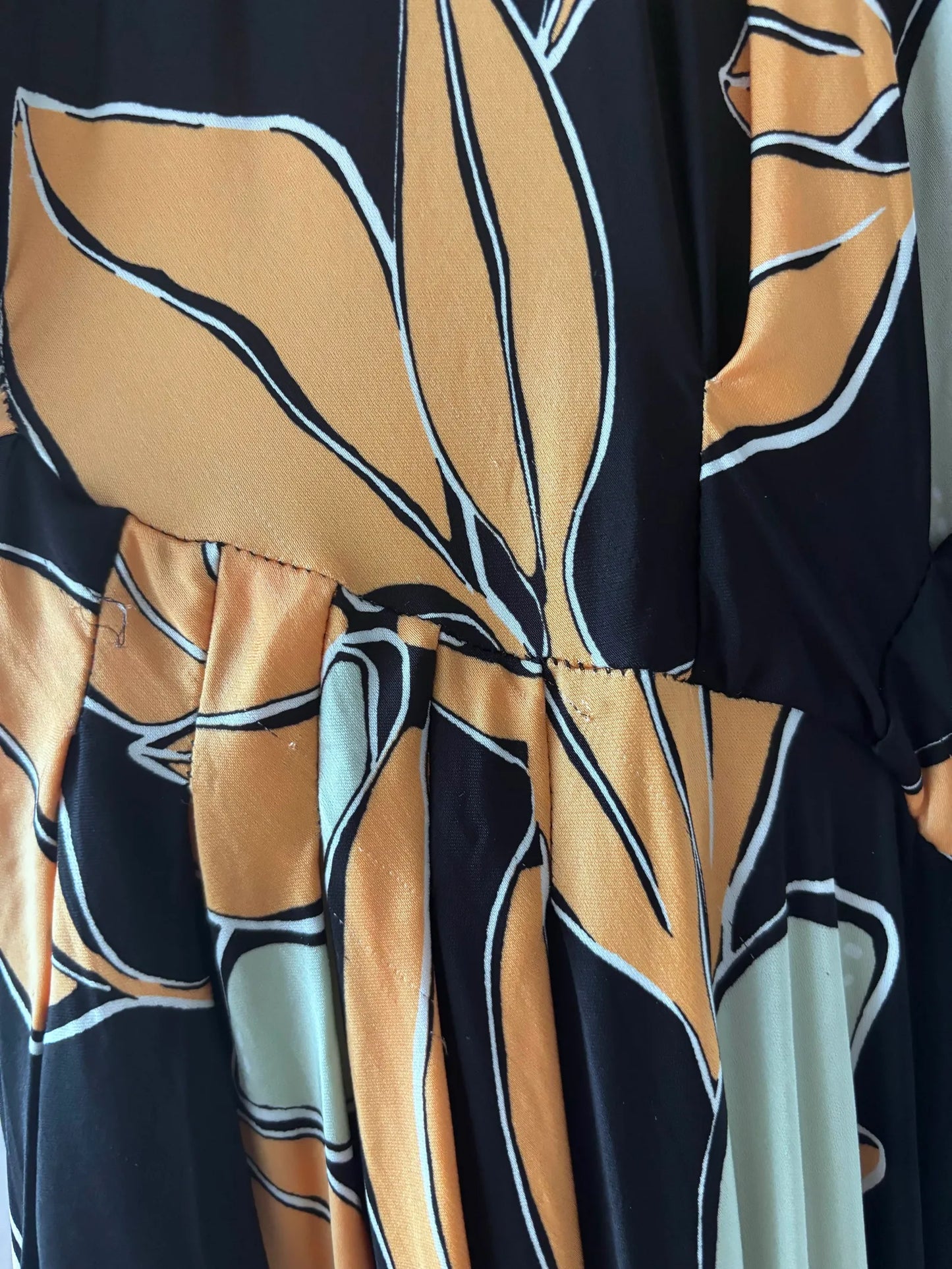 Stine Goya Aubrie Dress