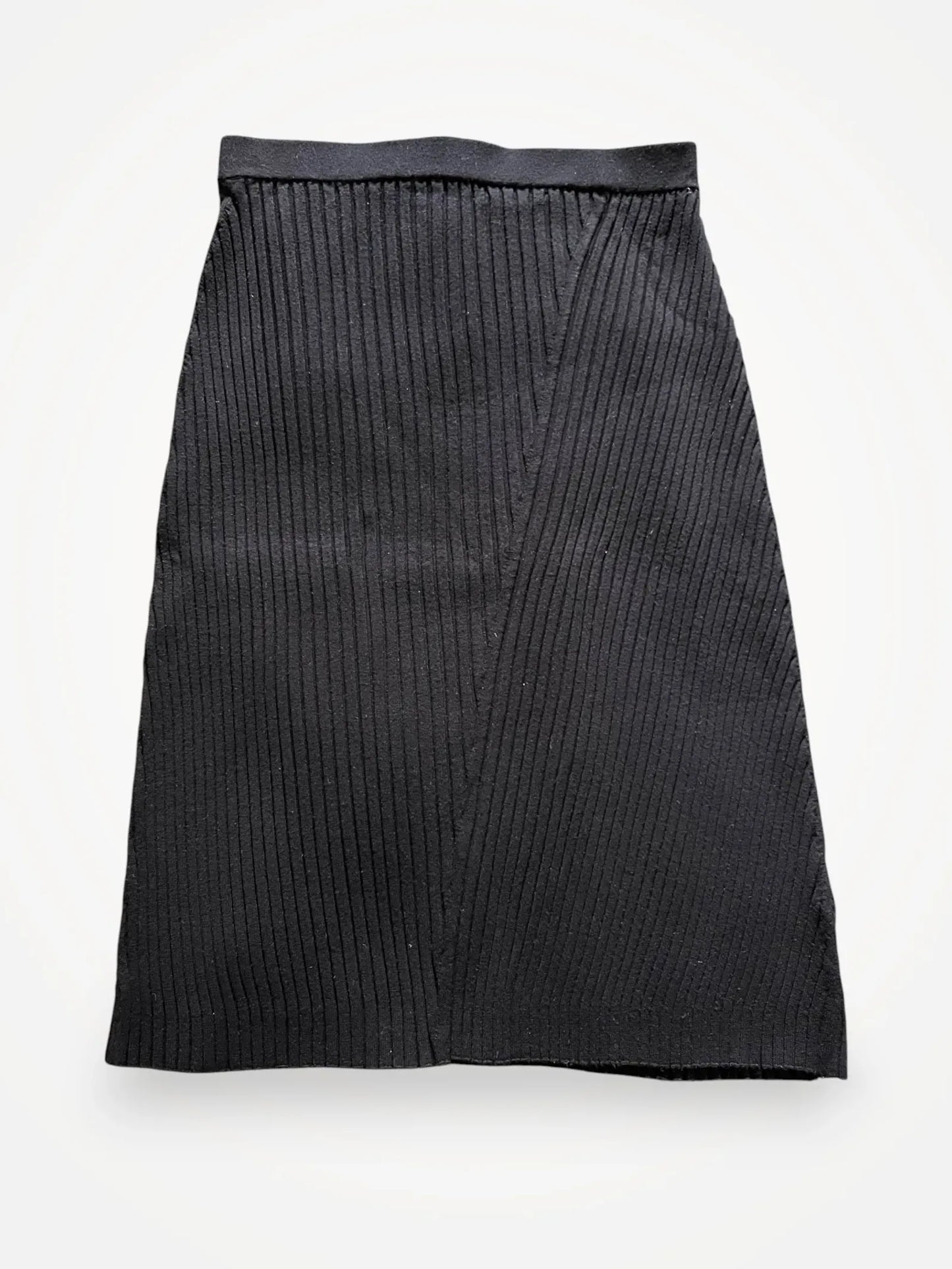 Filippa K Olivia Skirt