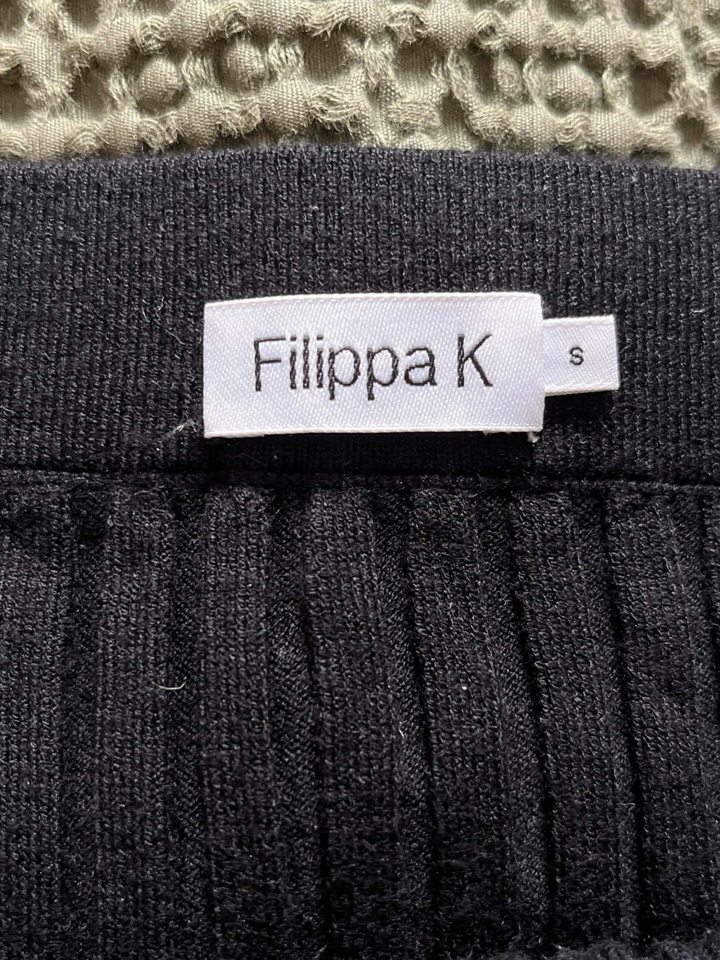 Filippa K Olivia Skirt
