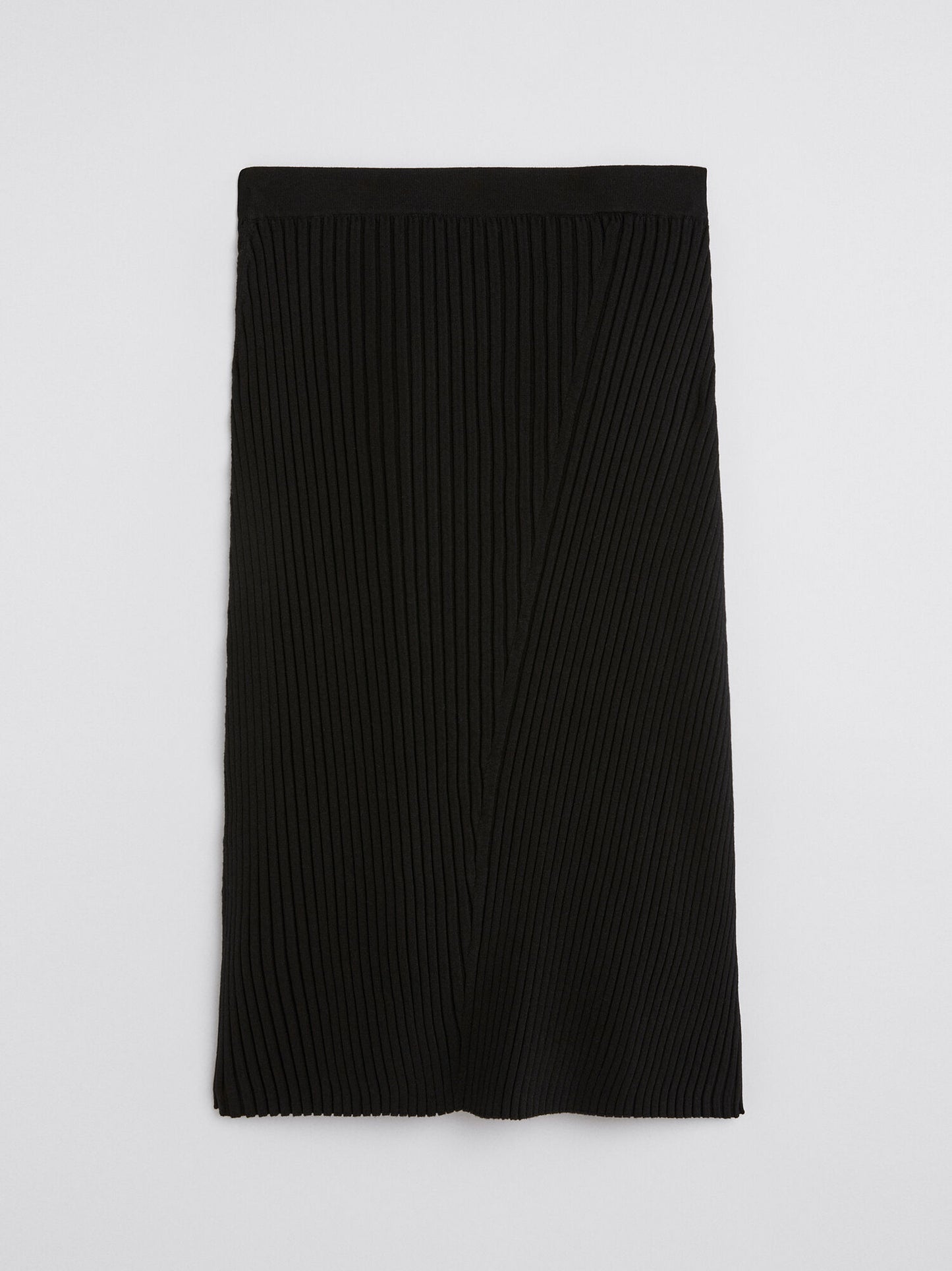 Filippa K Olivia Skirt