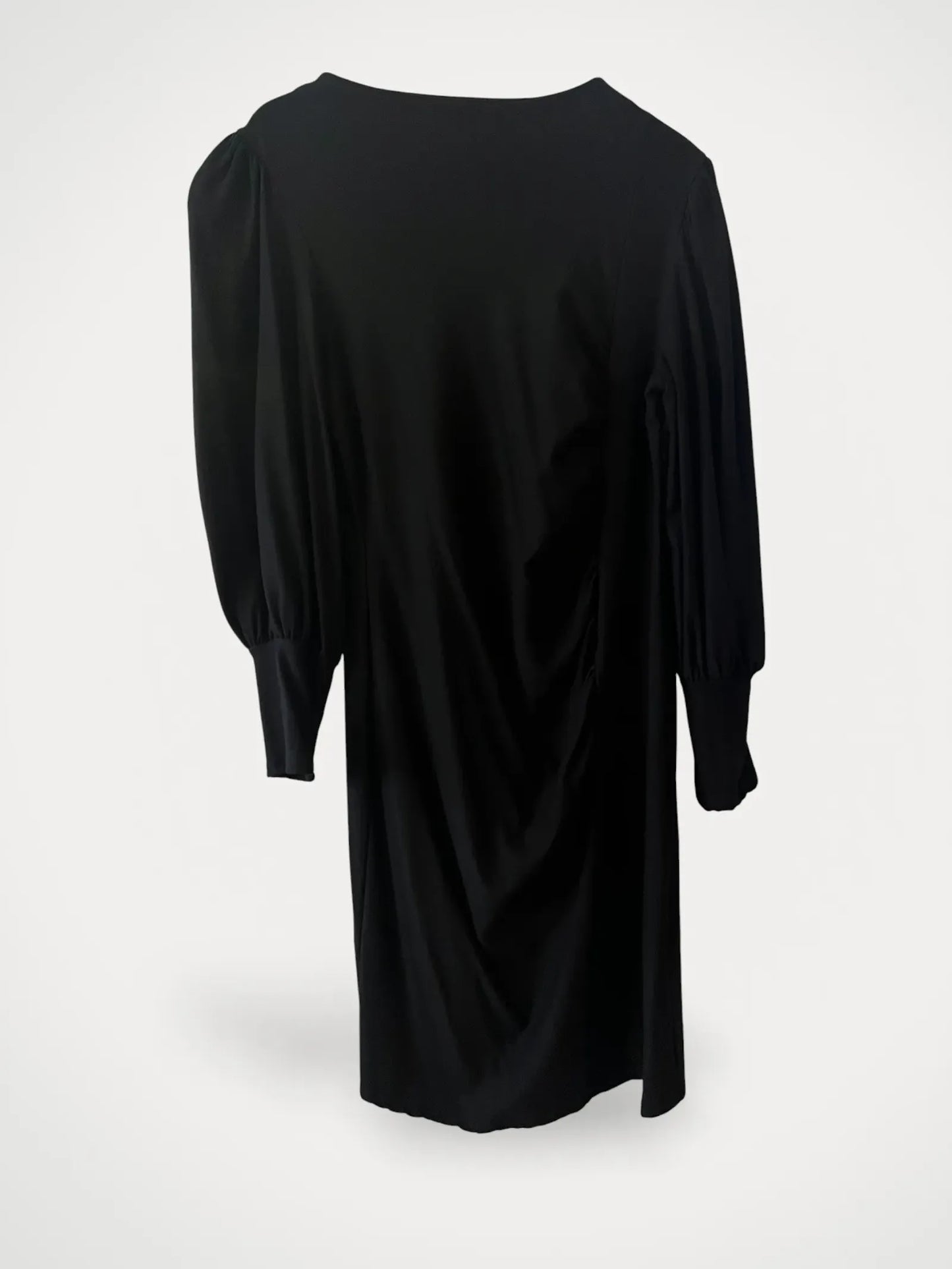 Gestuz Dress