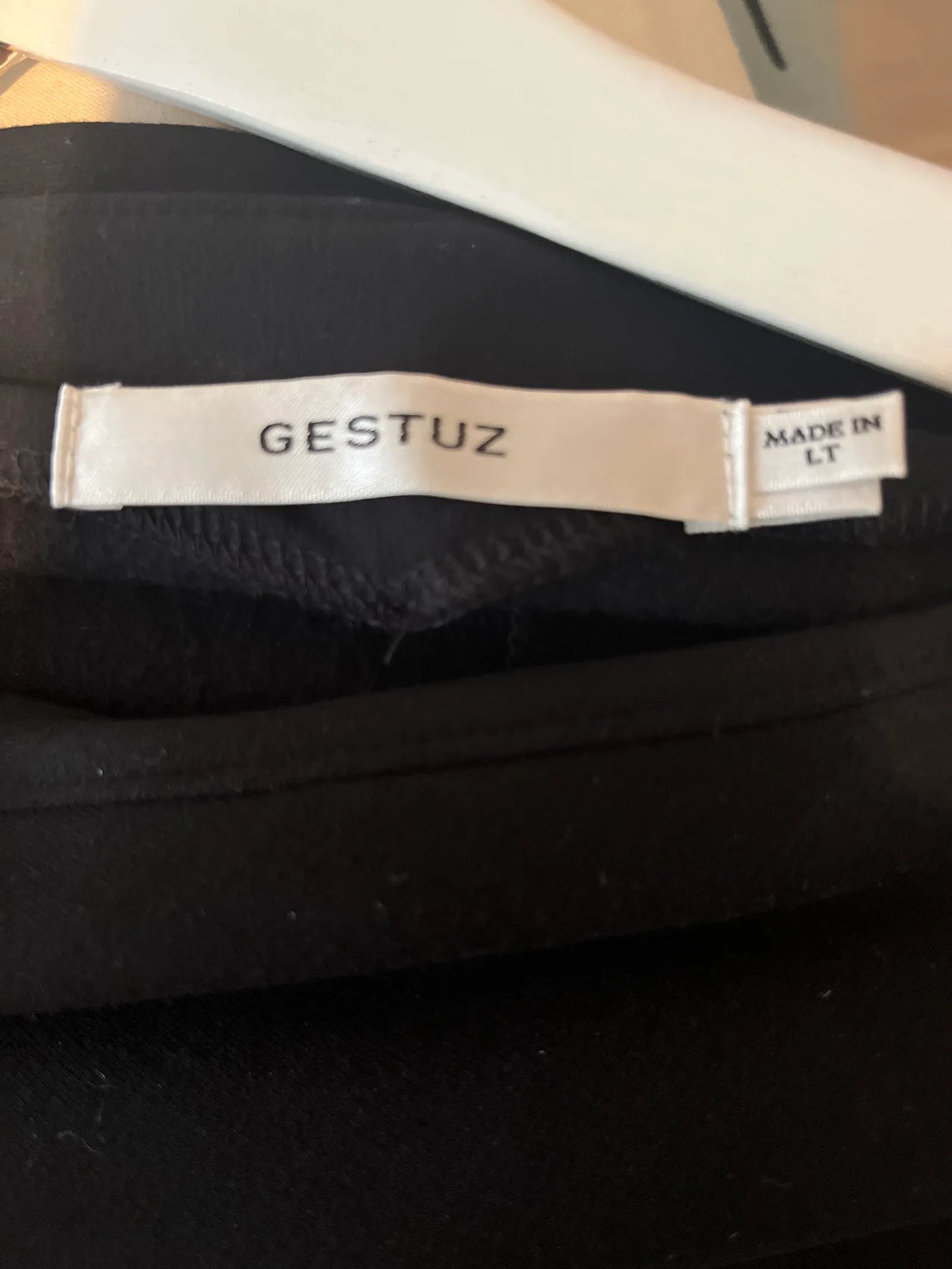 Gestuz Dress