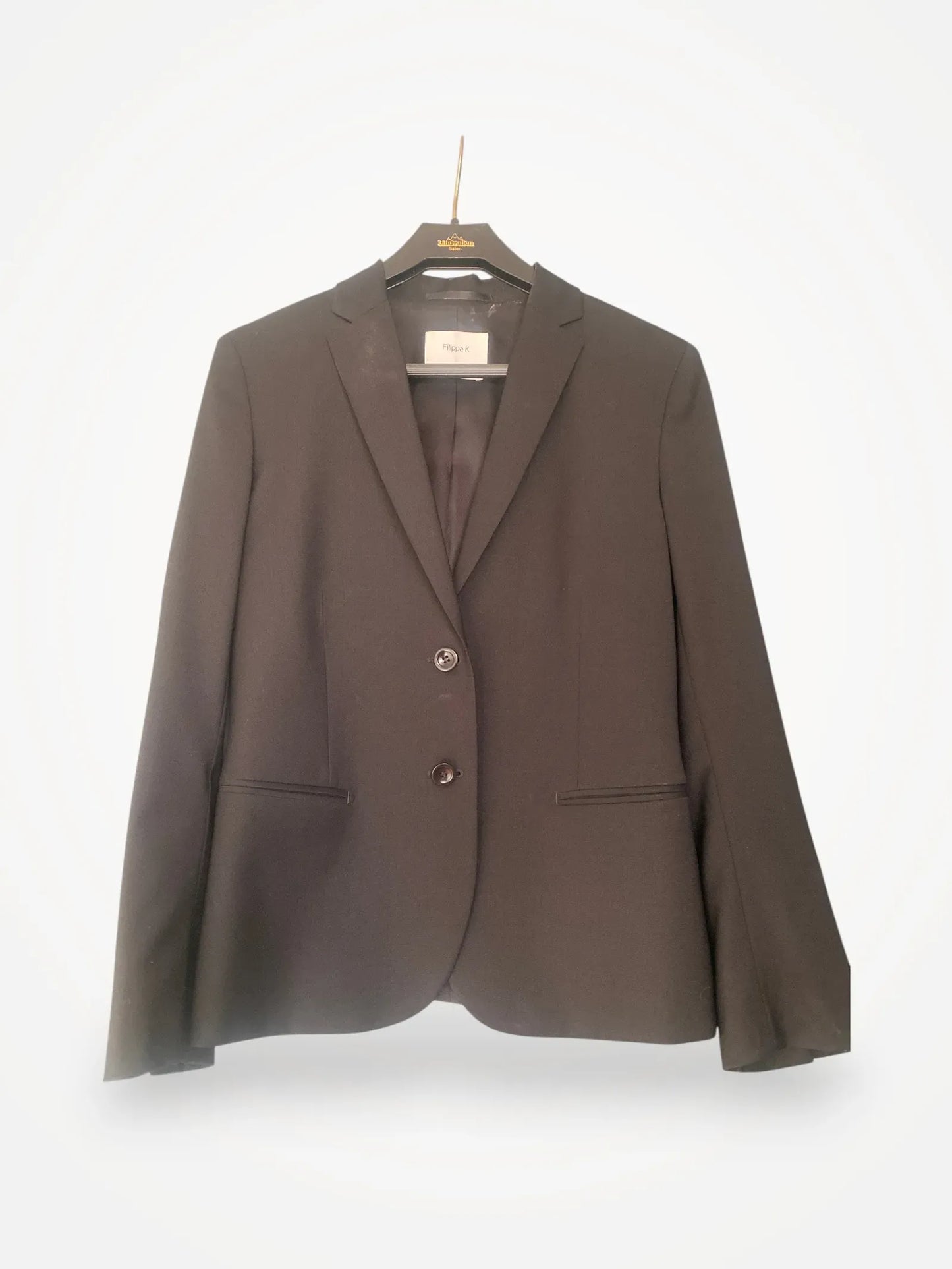 Filippa K Blazer