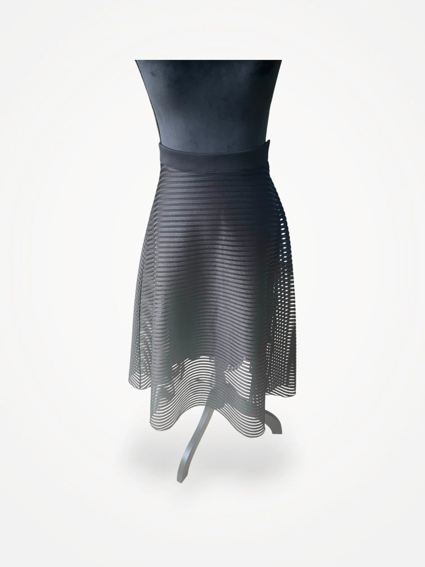 & Other Stories Skirt