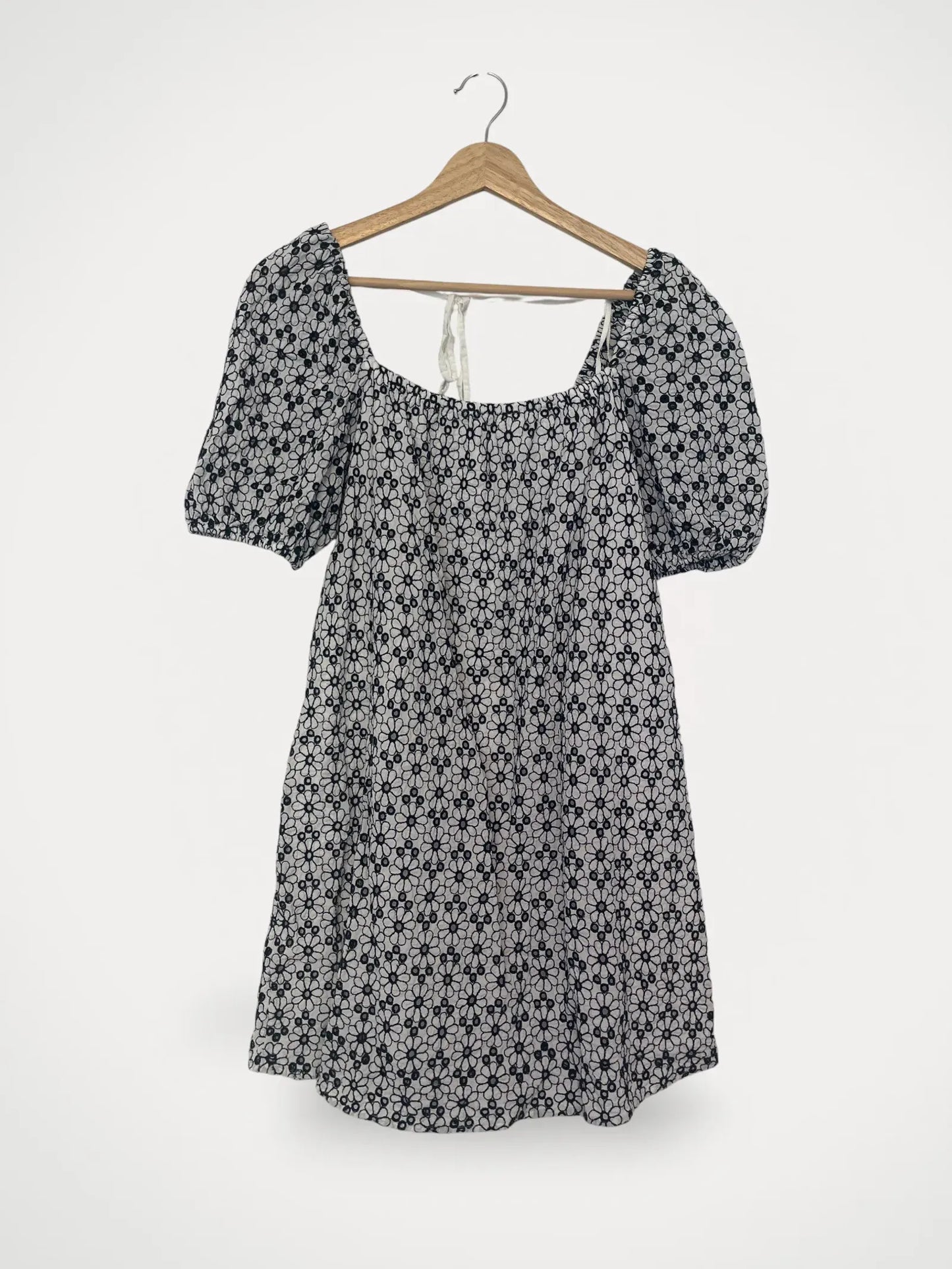 & Other Stories Dress