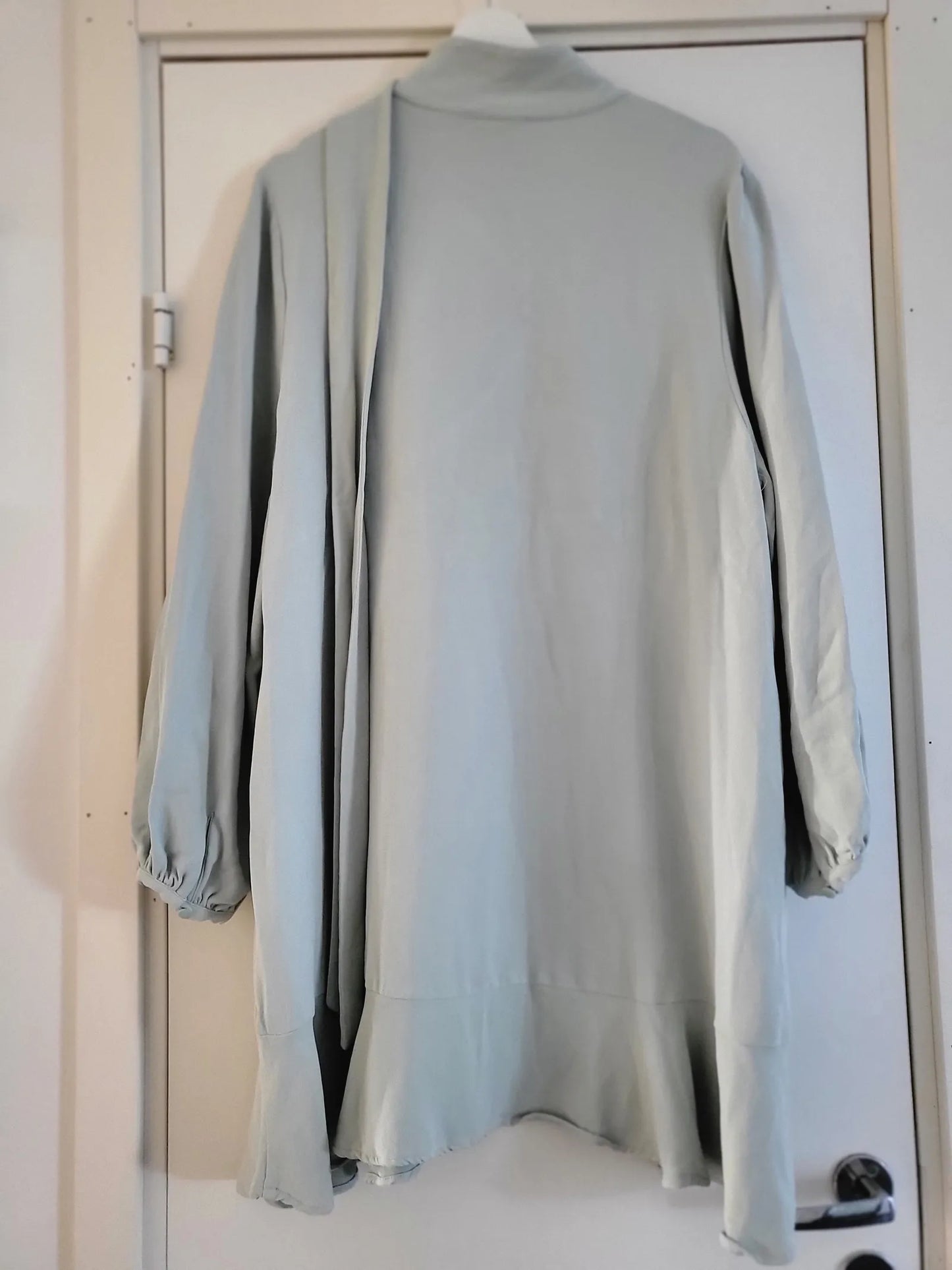 Rodebjer Dress