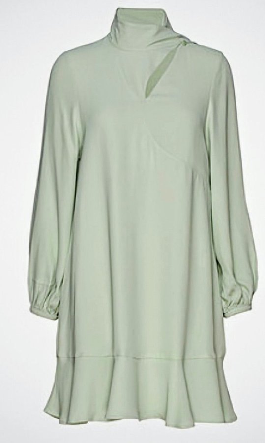 Rodebjer Dress