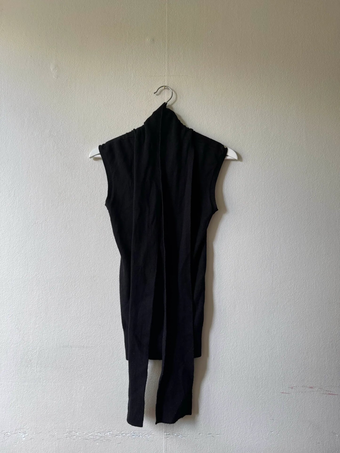 Toteme Sleeveless Top