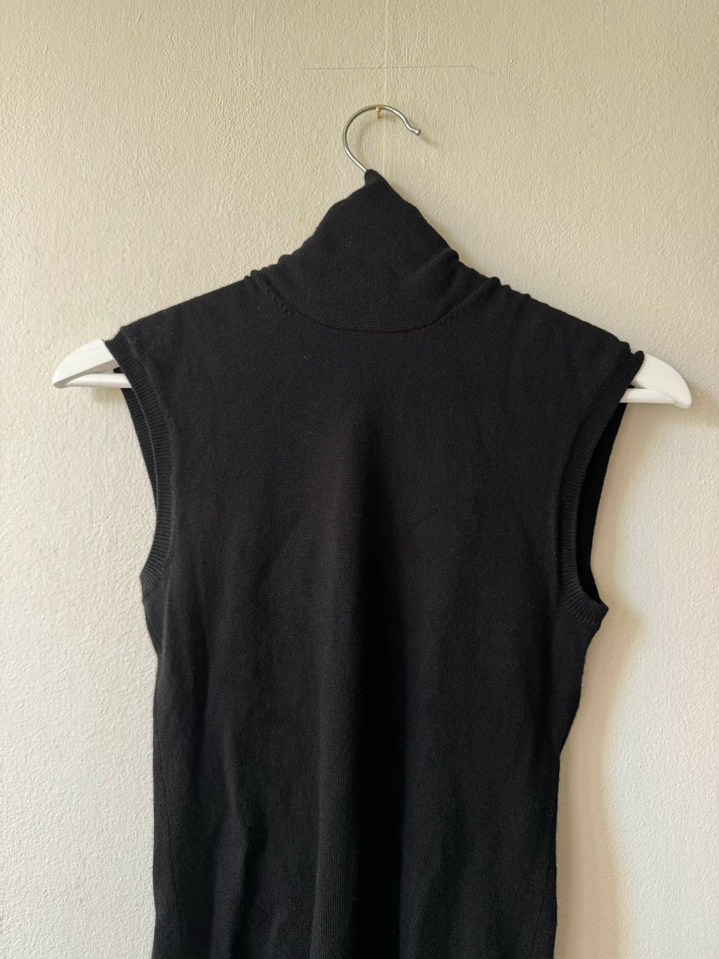 Toteme Sleeveless Top