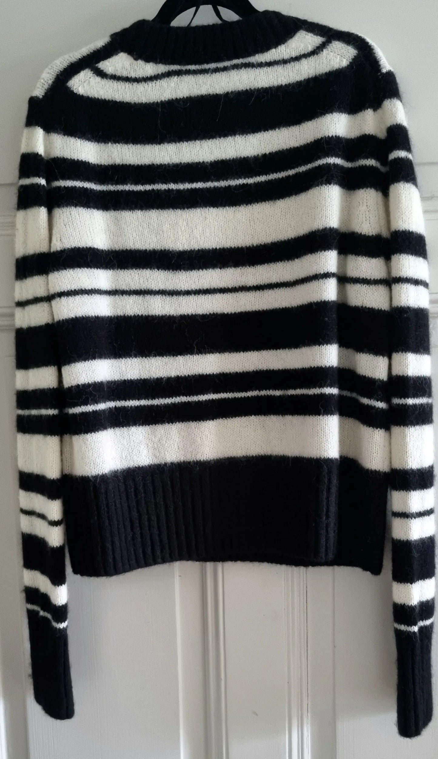 Cos Sweater