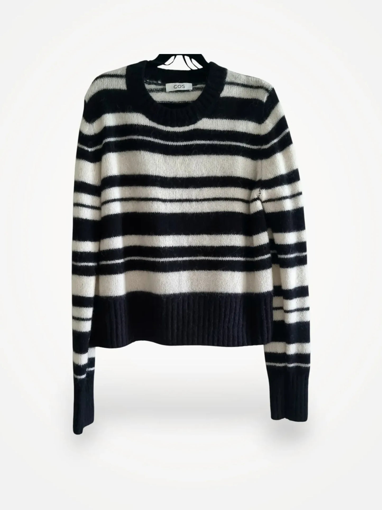 Cos Sweater