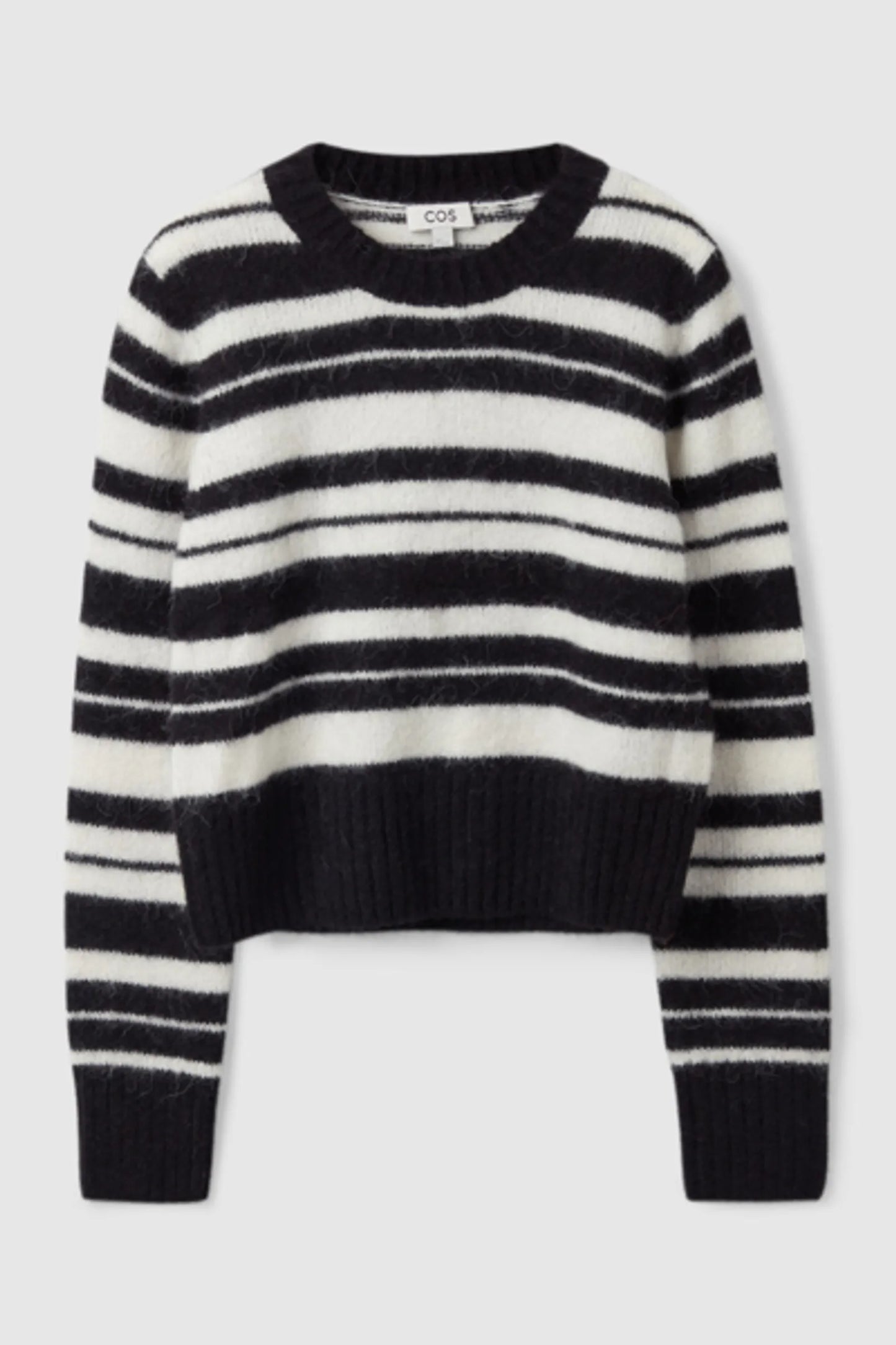 Cos Sweater