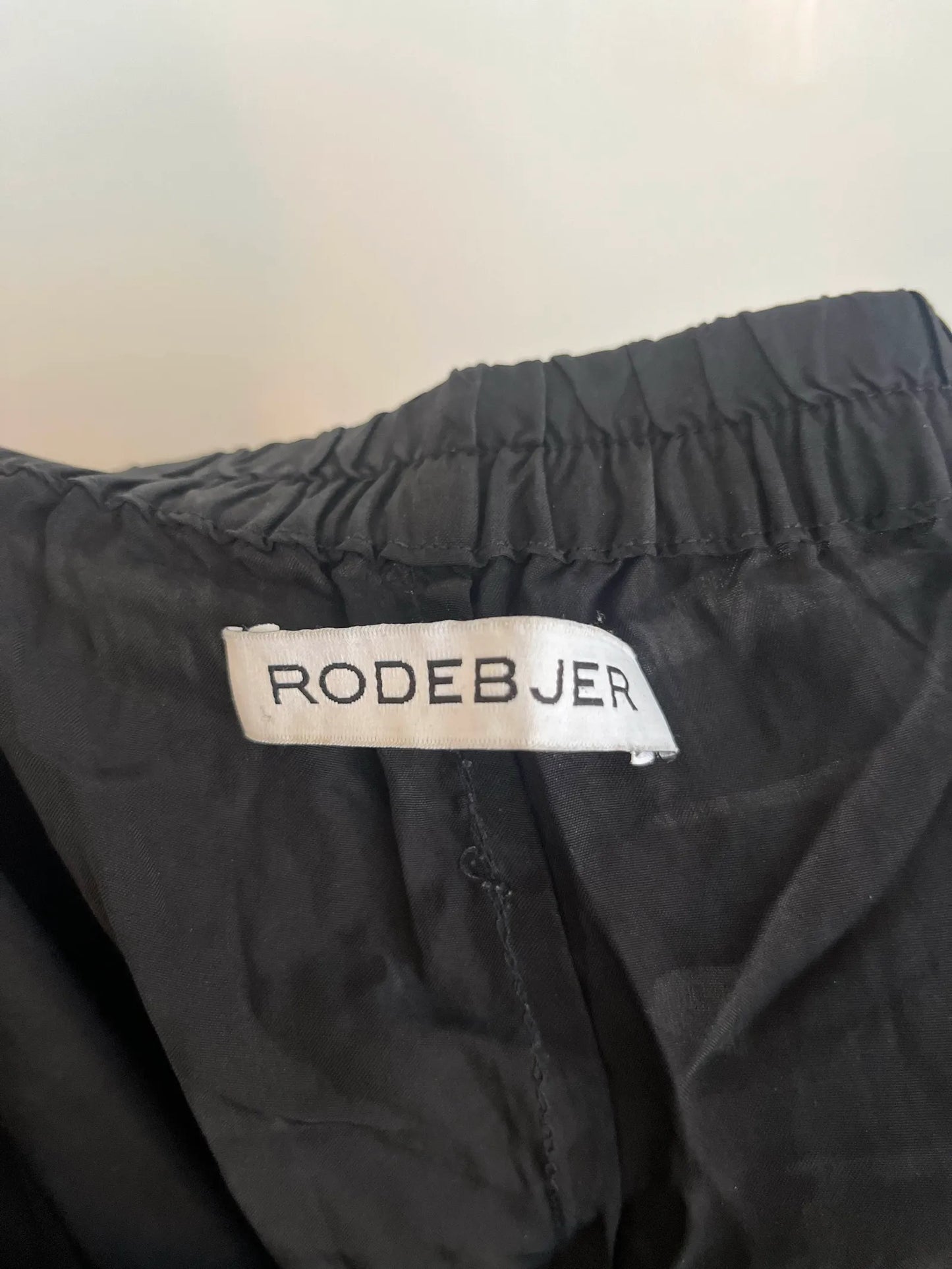 Rodebjer Trousers
