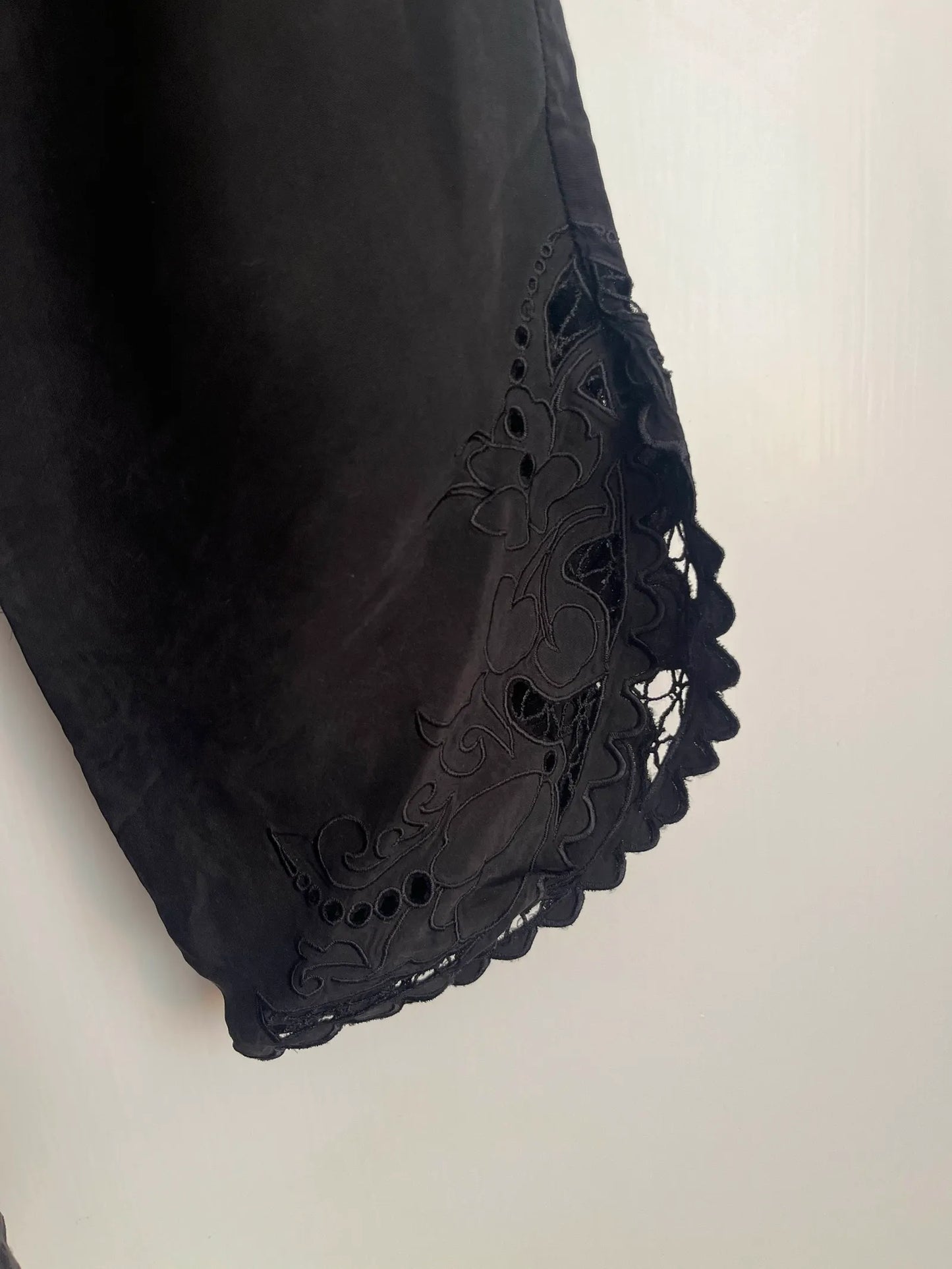 Rodebjer Trousers